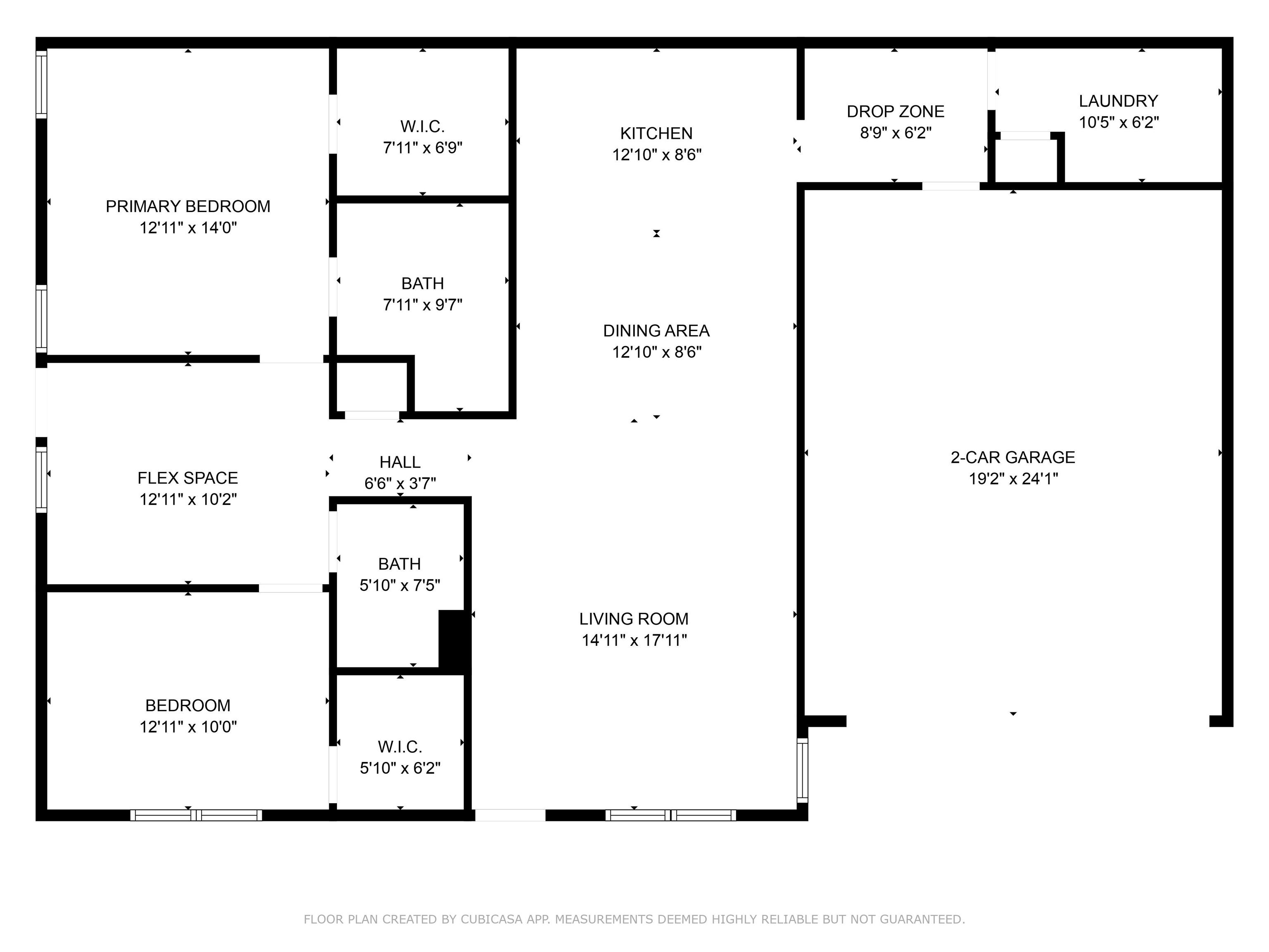 Homes for sale in Evansville, IN | 6727 Ellipse Pl, Evansville, IN 47715 | MLS# 202535255
