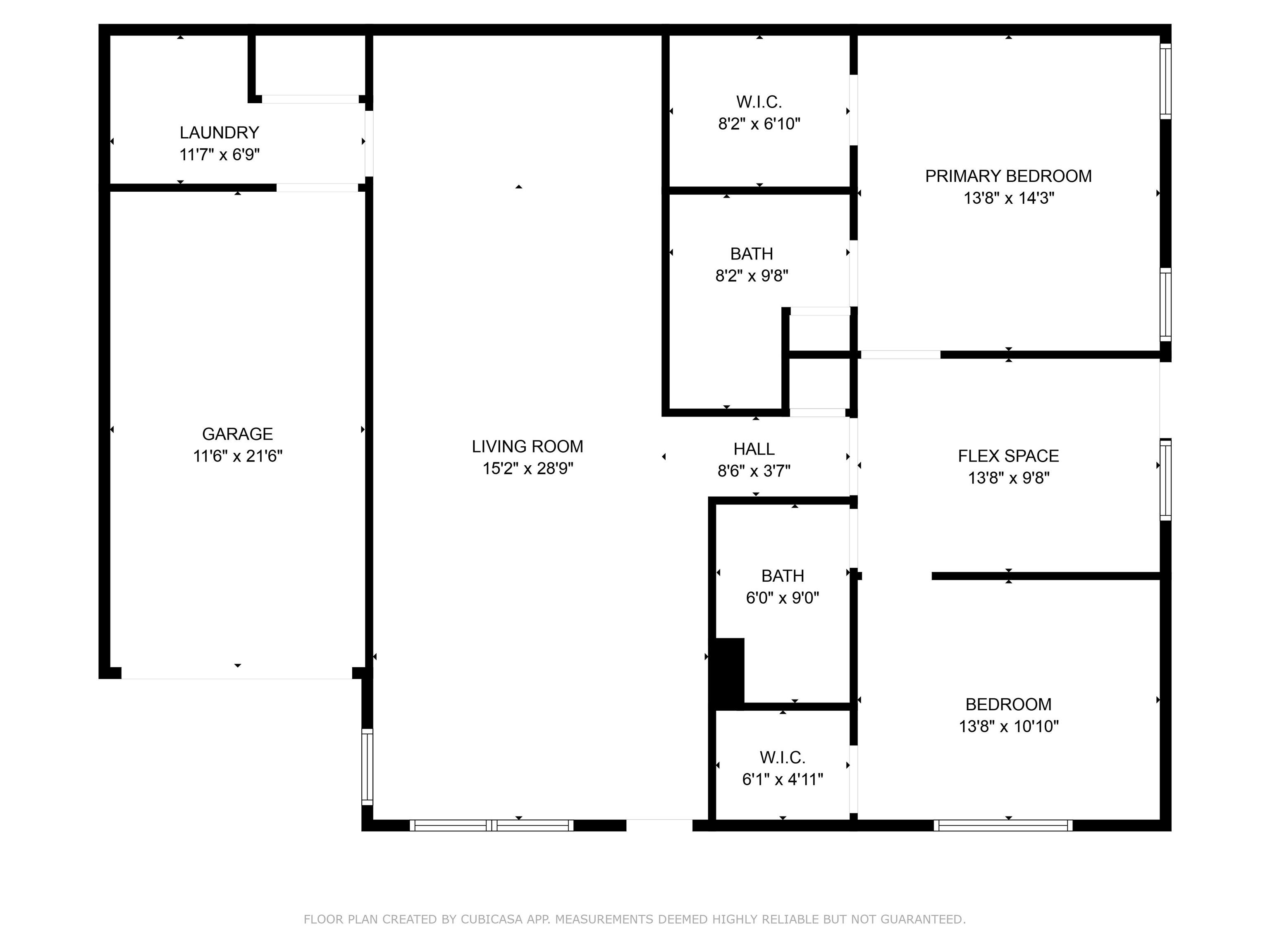 Homes for sale in Evansville, IN | 6748 Solstice Ln, Evansville, IN 47715 | MLS# 202535257