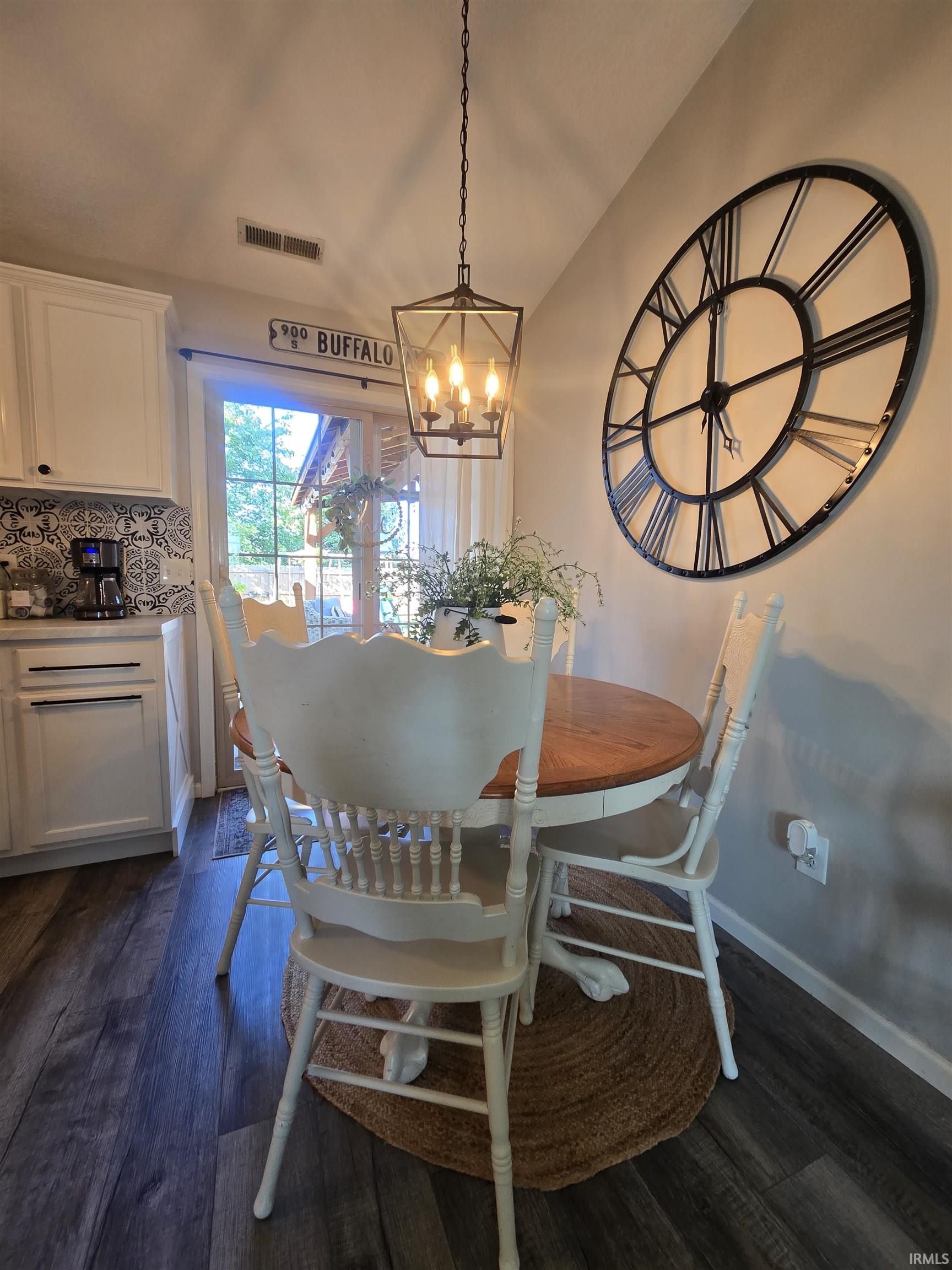 401 Rivercrest Court