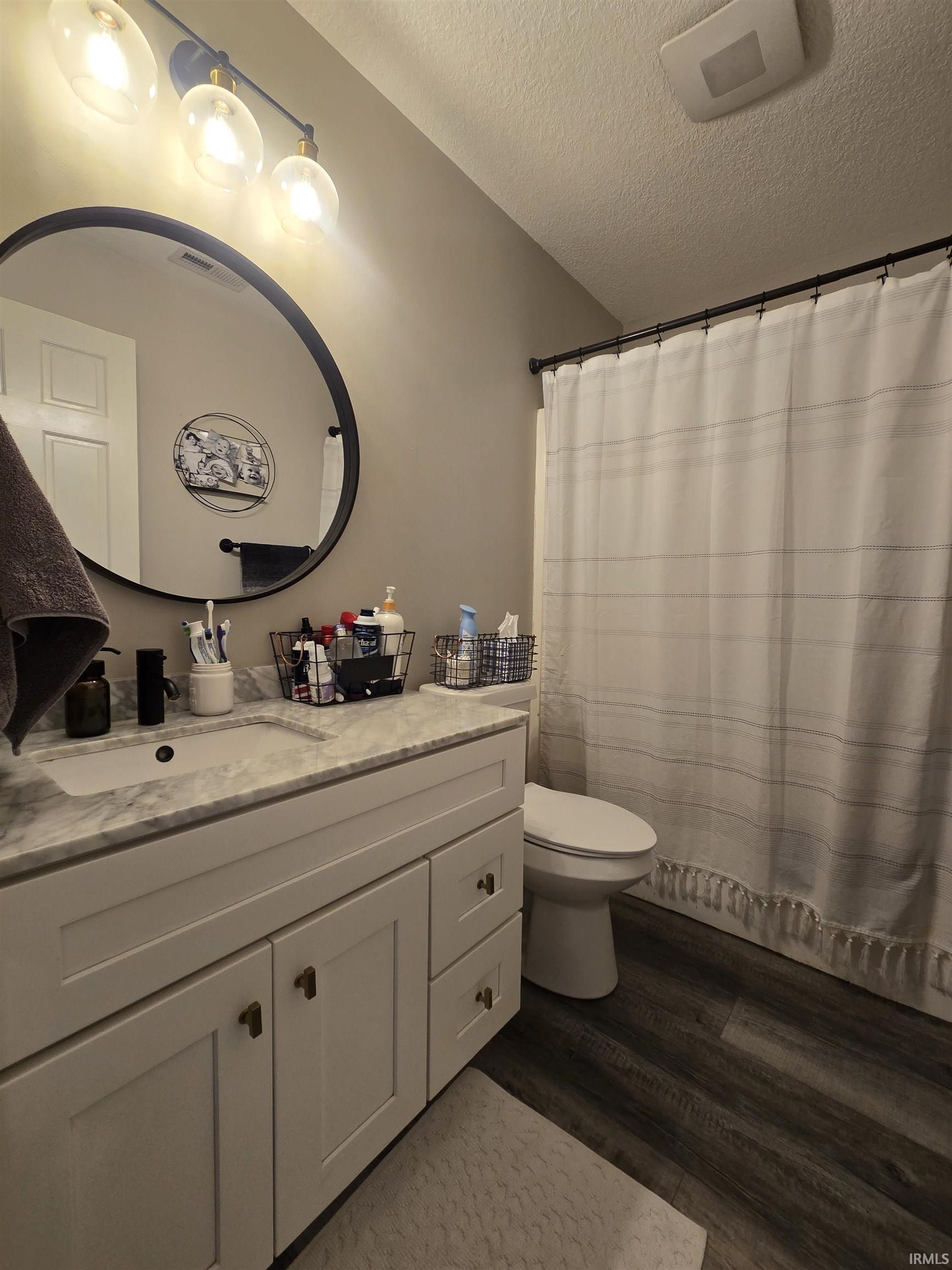 401 Rivercrest Court
