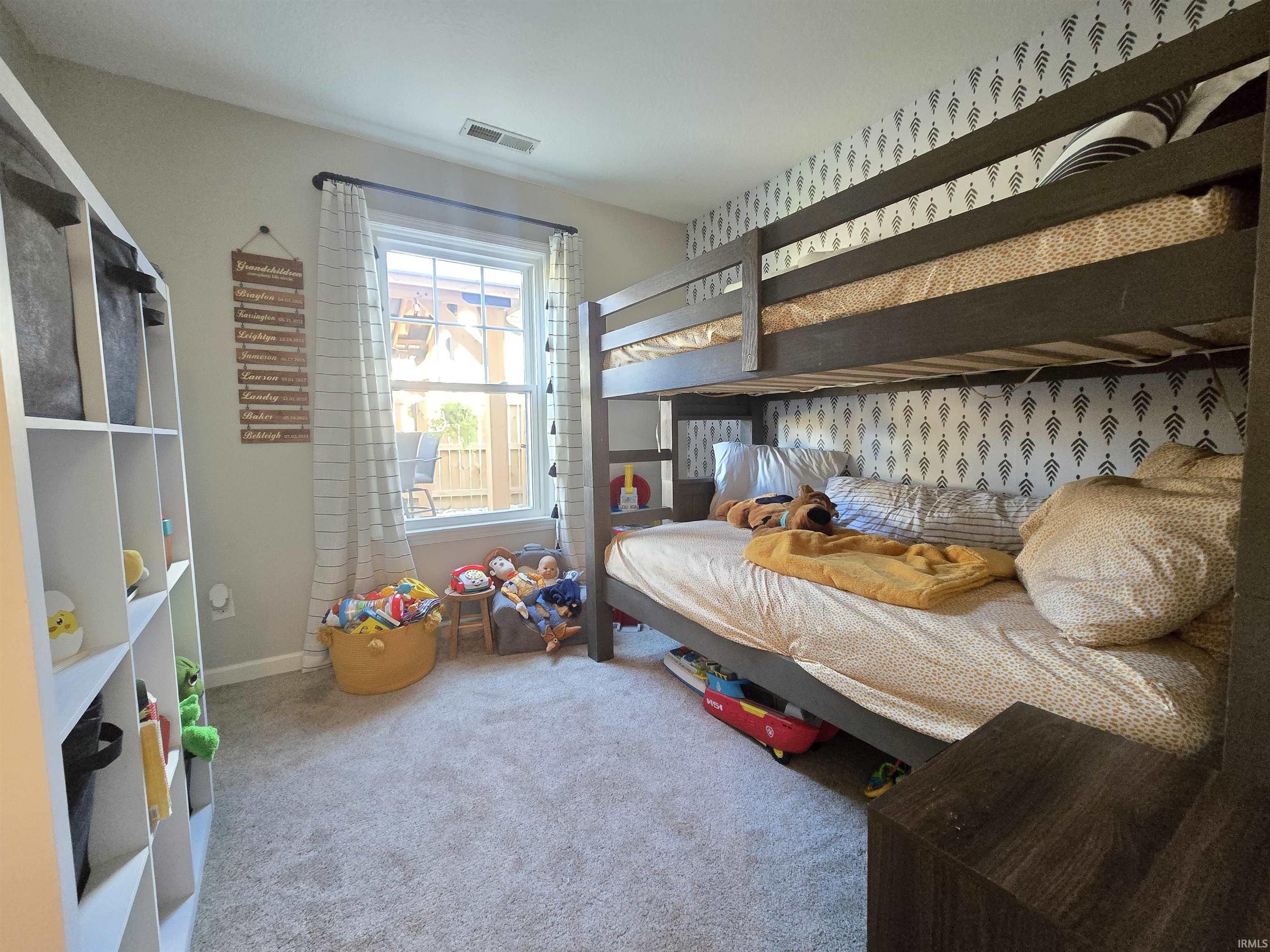 401 Rivercrest Court