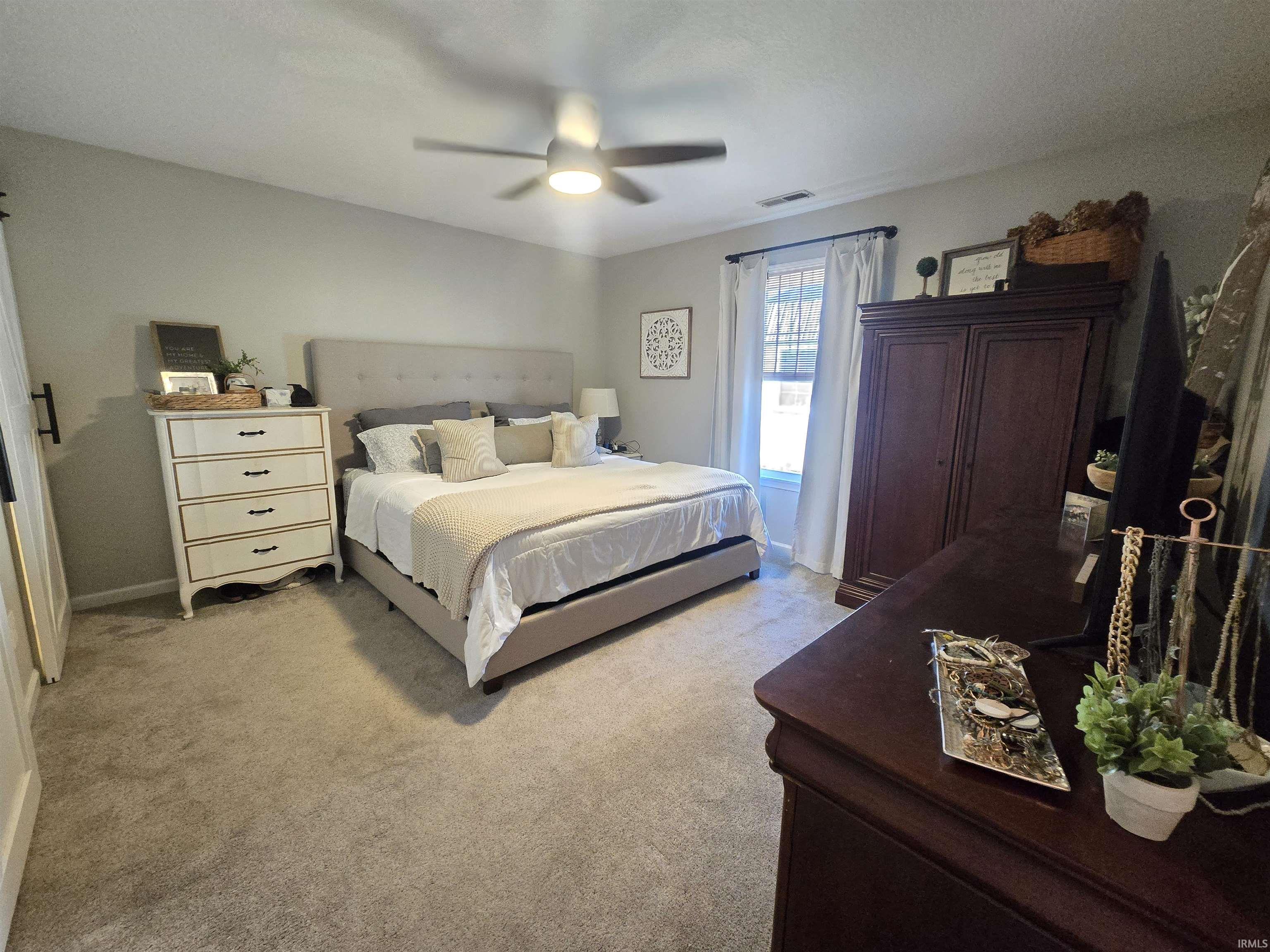 401 Rivercrest Court