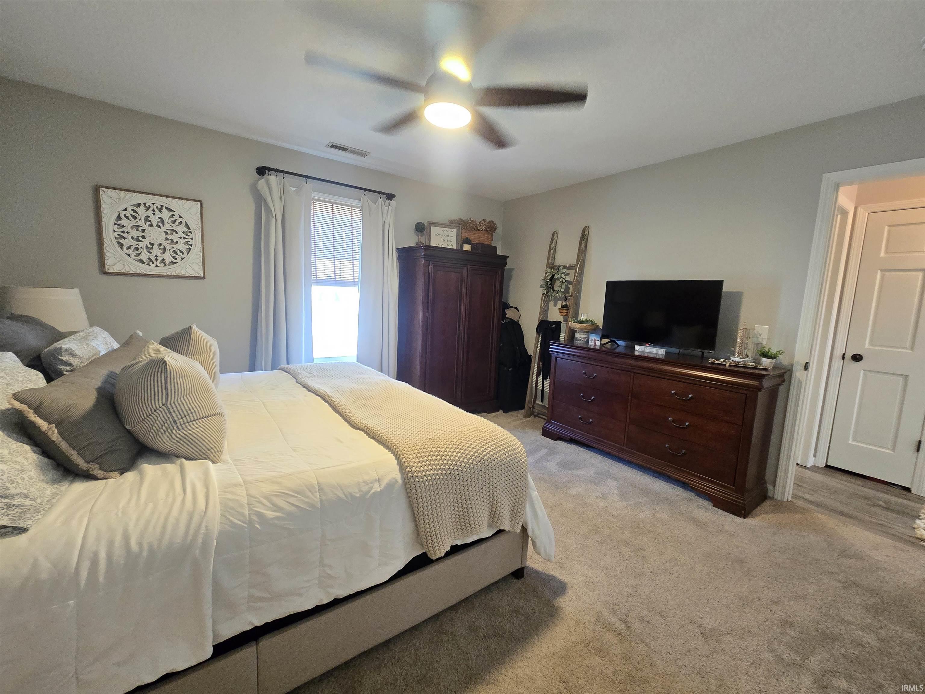 401 Rivercrest Court