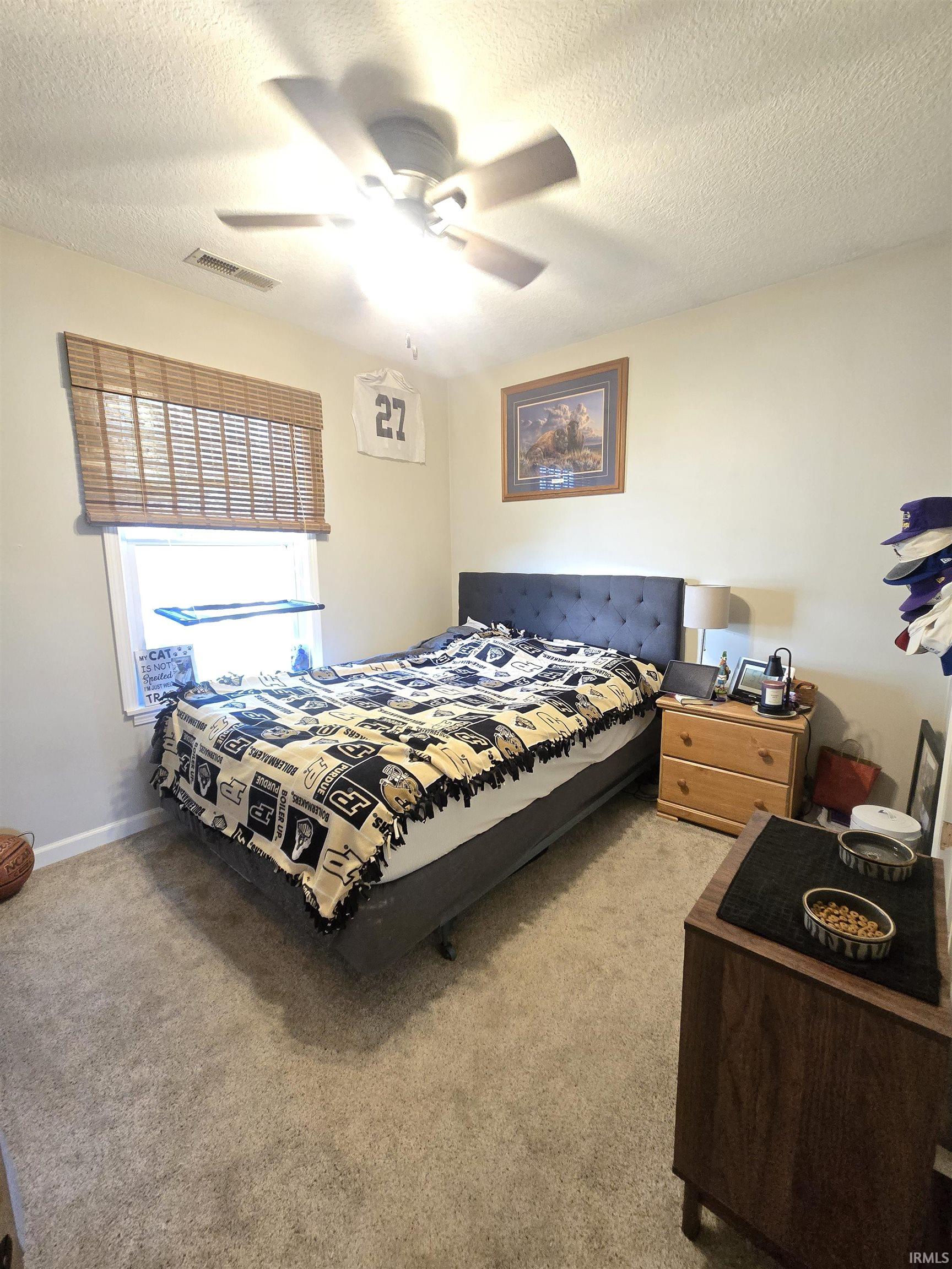401 Rivercrest Court