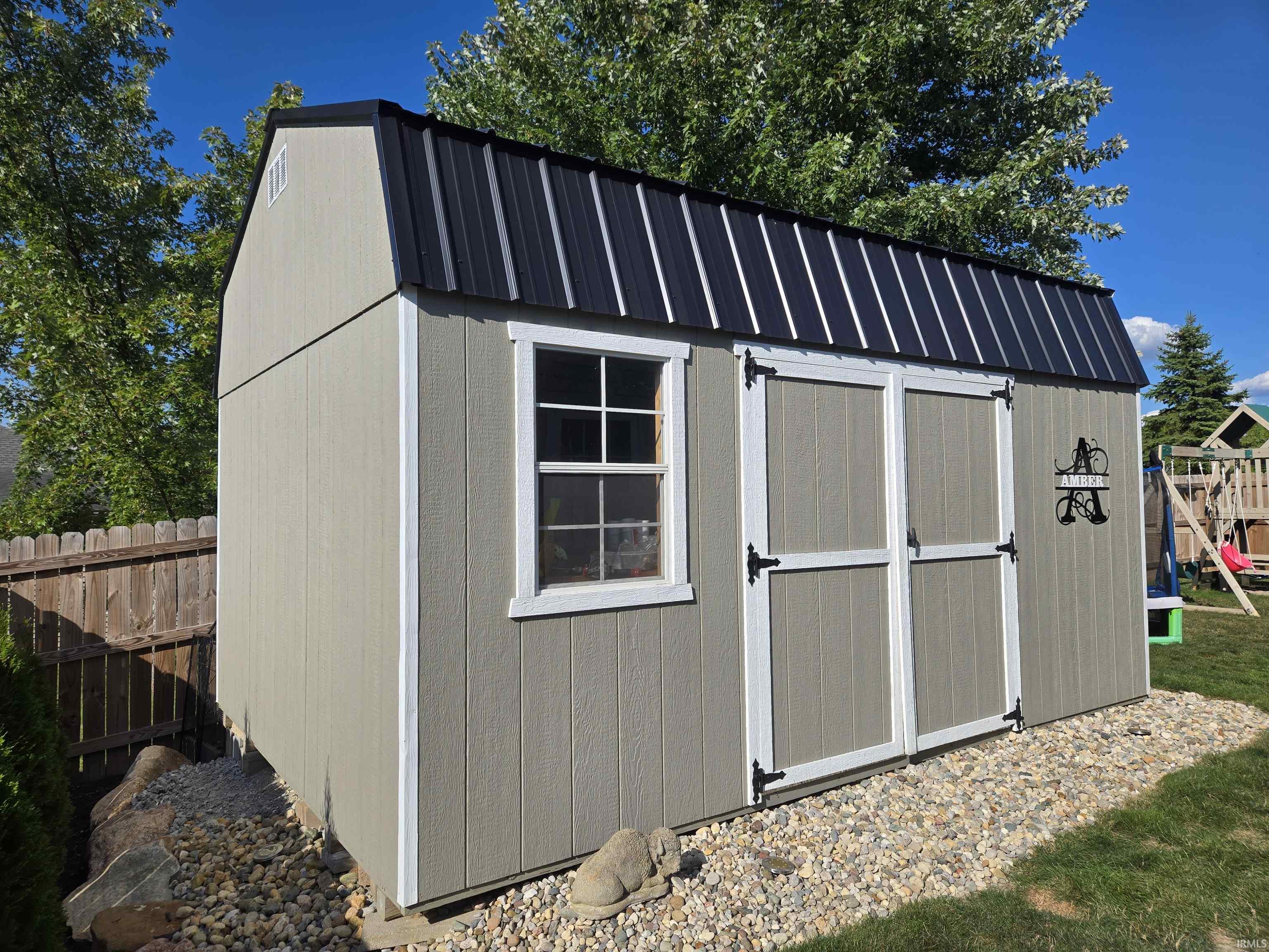 401 Rivercrest Court