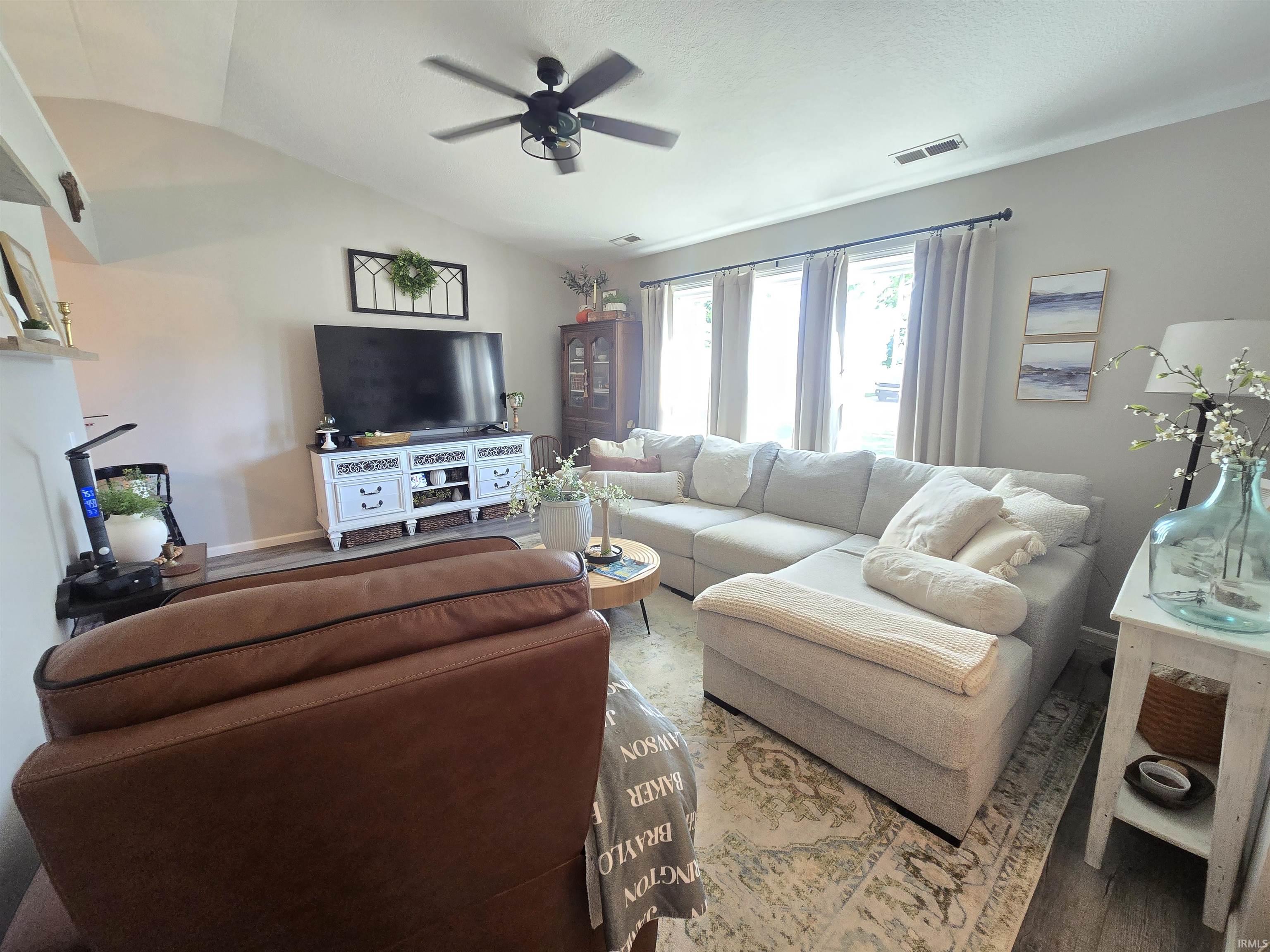 401 Rivercrest Court