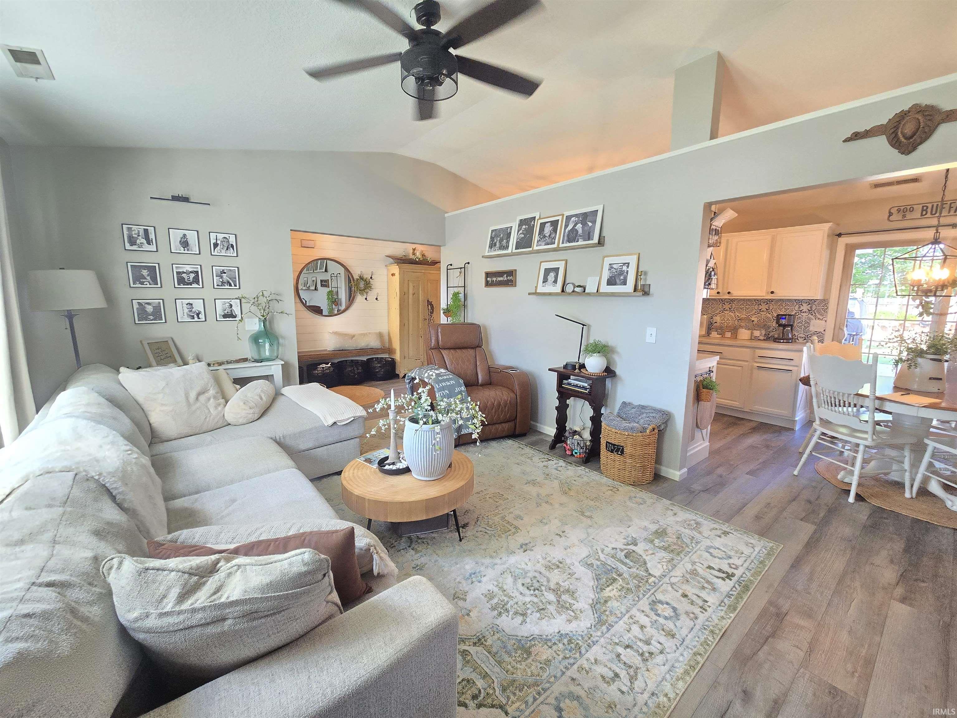 401 Rivercrest Court