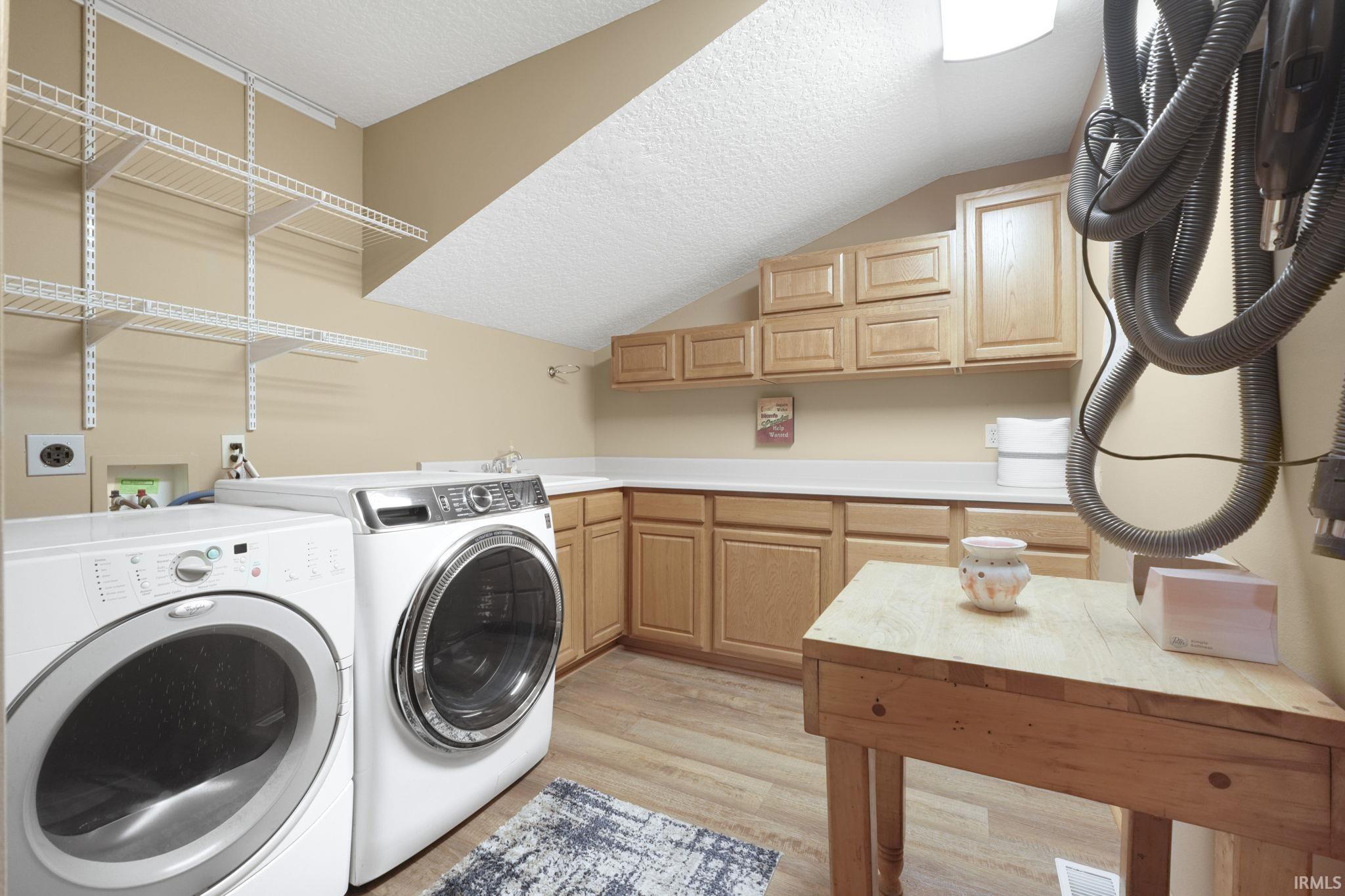 Photo 11 of 5916 Chase Creek Court