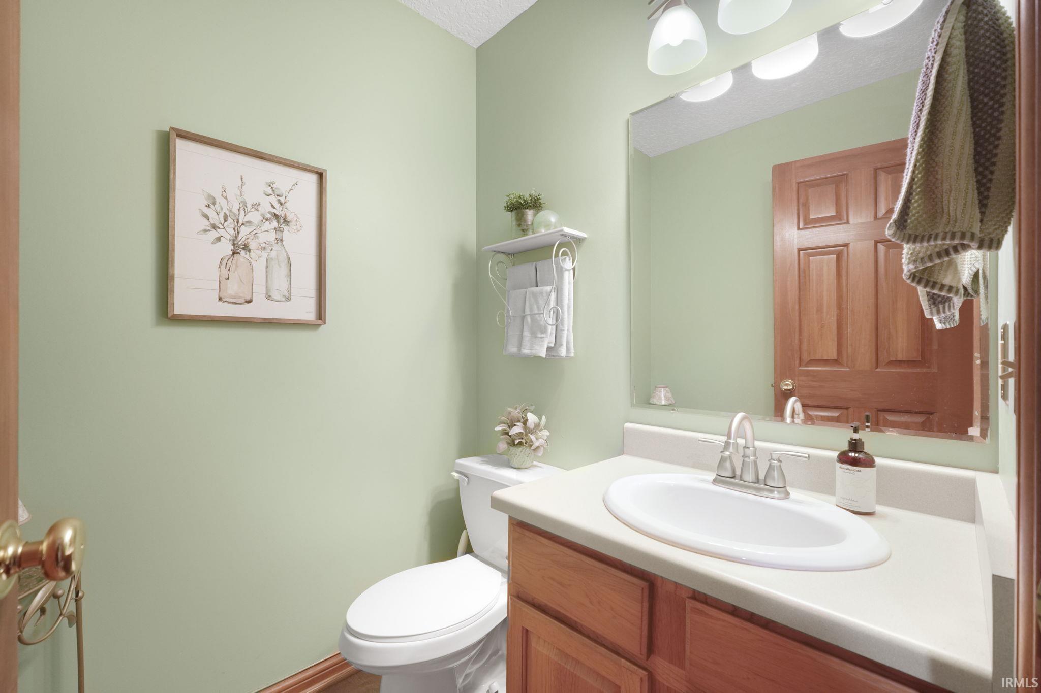 Photo 12 of 5916 Chase Creek Court