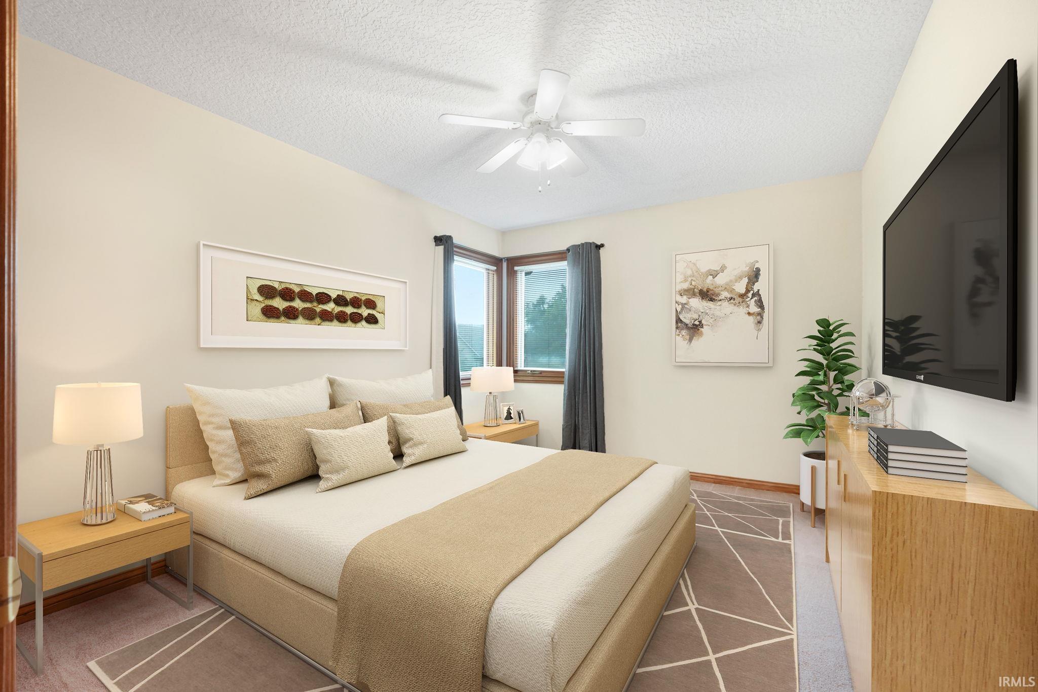 Photo 16 of 5916 Chase Creek Court