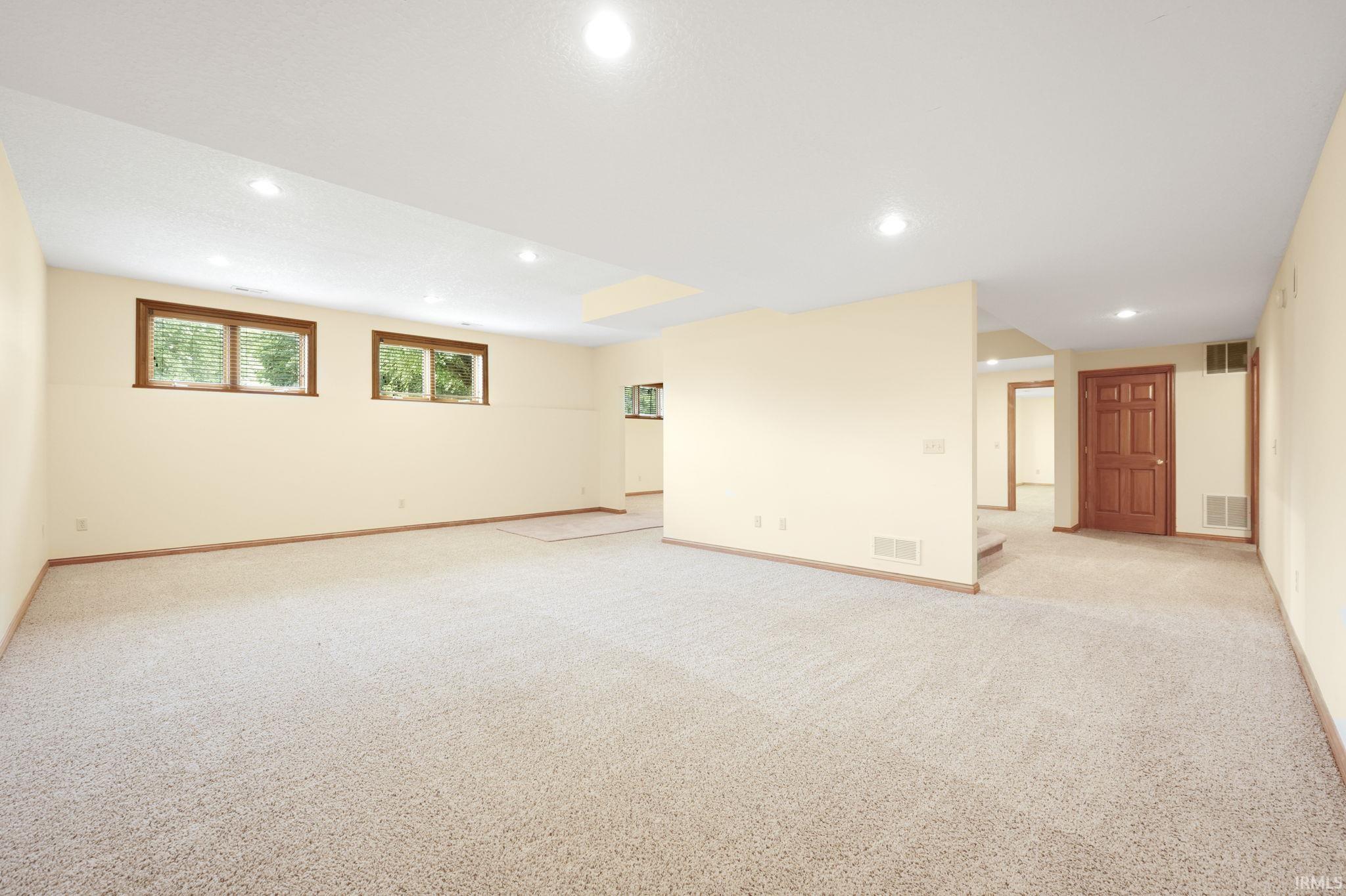 Photo 17 of 5916 Chase Creek Court