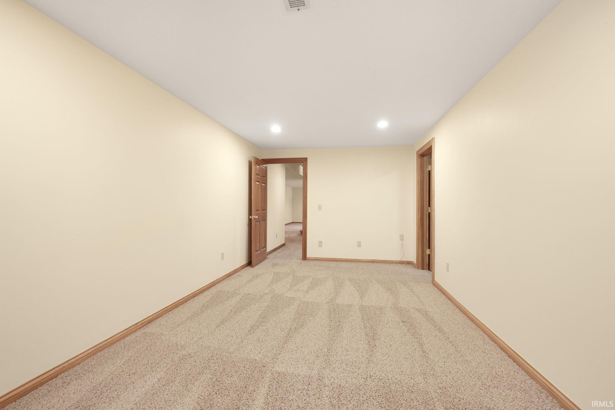 Photo 18 of 5916 Chase Creek Court