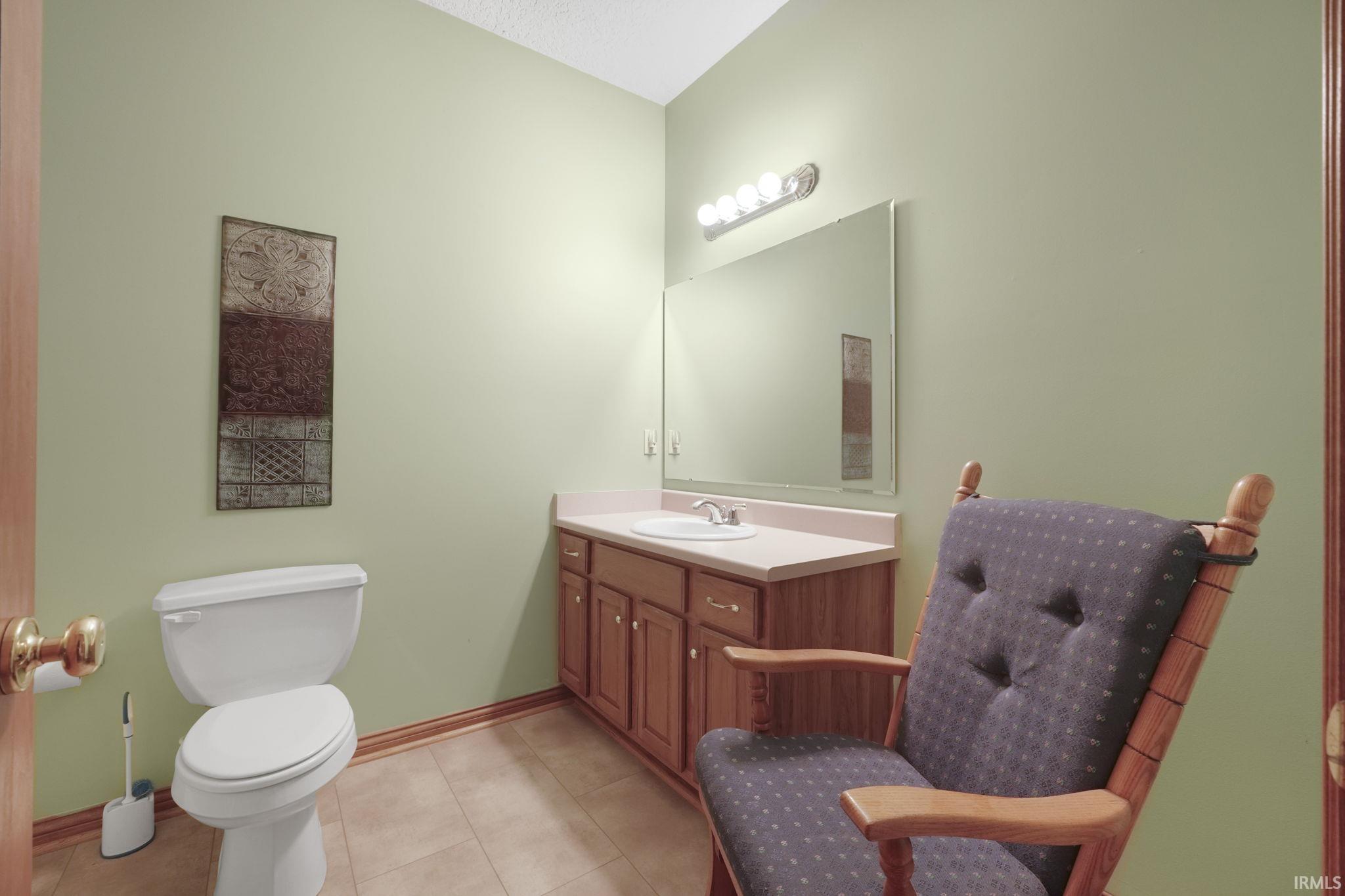 Photo 19 of 5916 Chase Creek Court