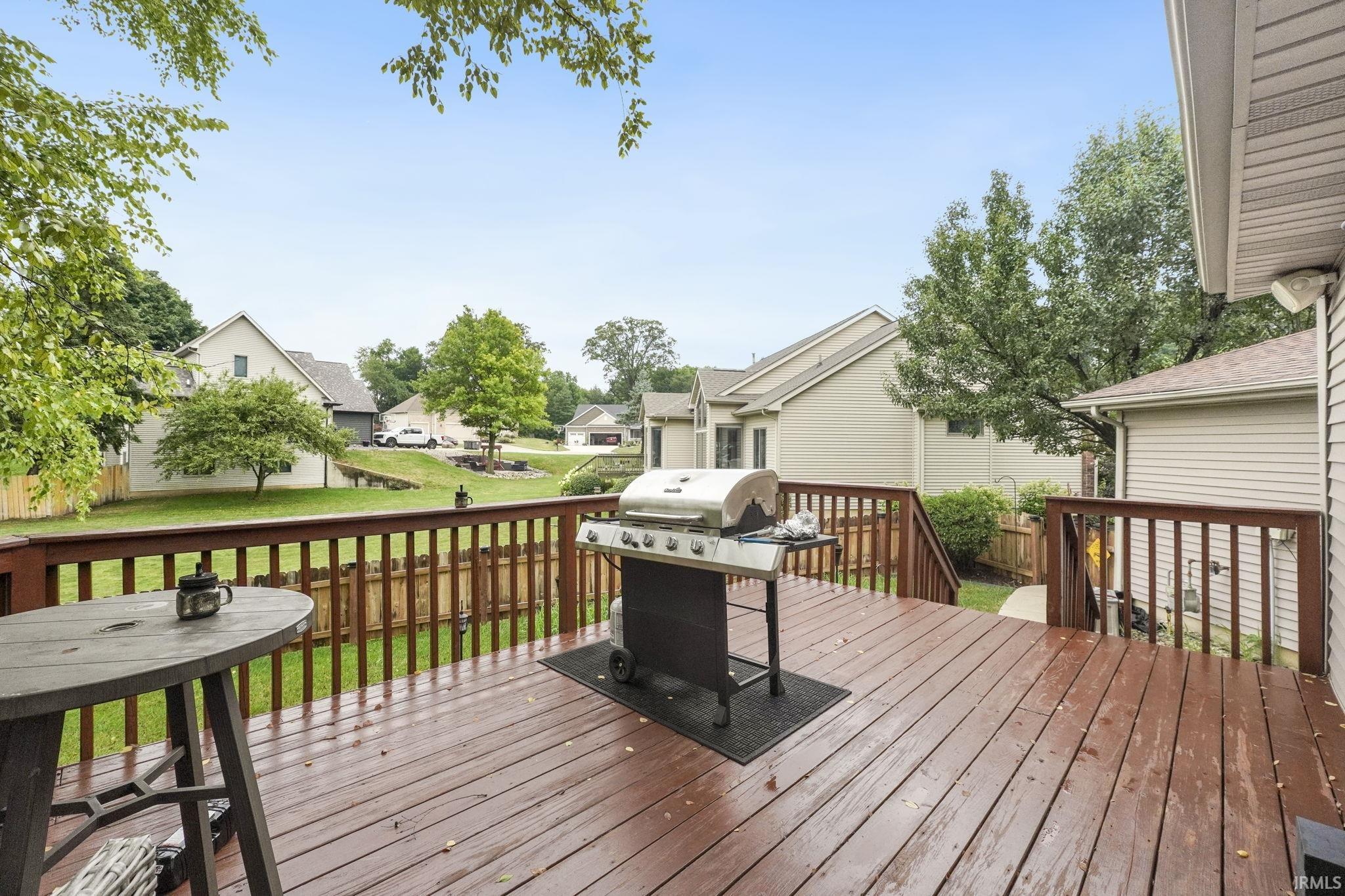 Photo 23 of 5916 Chase Creek Court