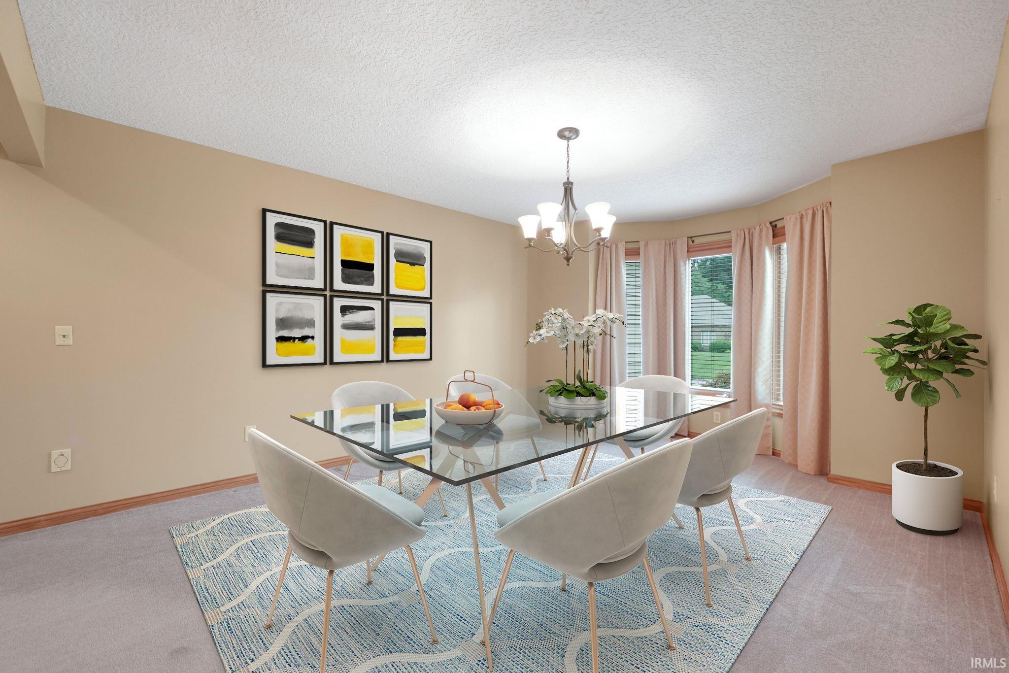 Photo 5 of 5916 Chase Creek Court