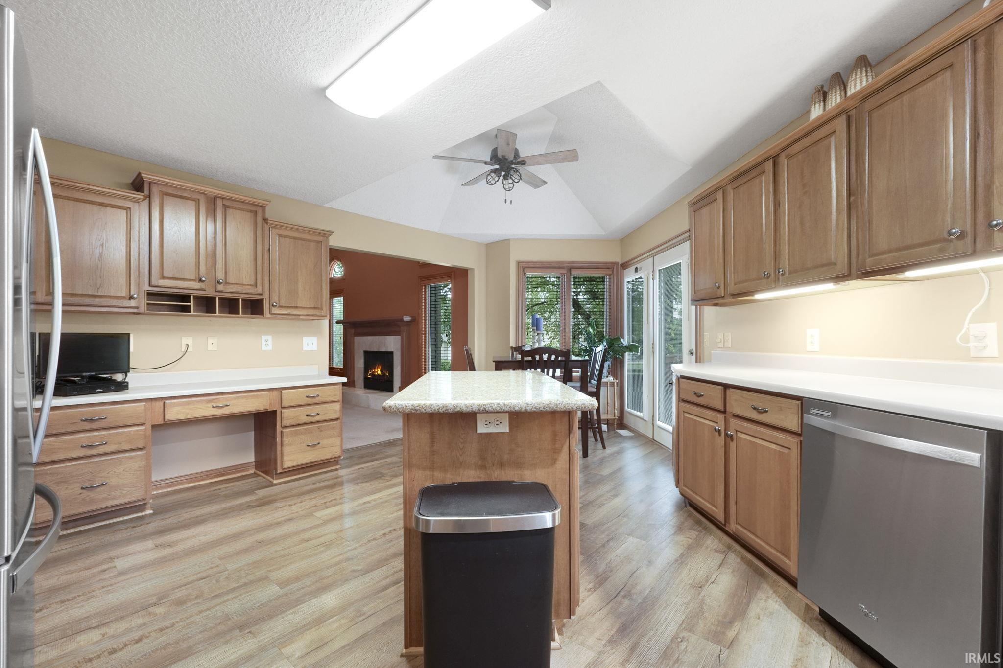 Photo 6 of 5916 Chase Creek Court