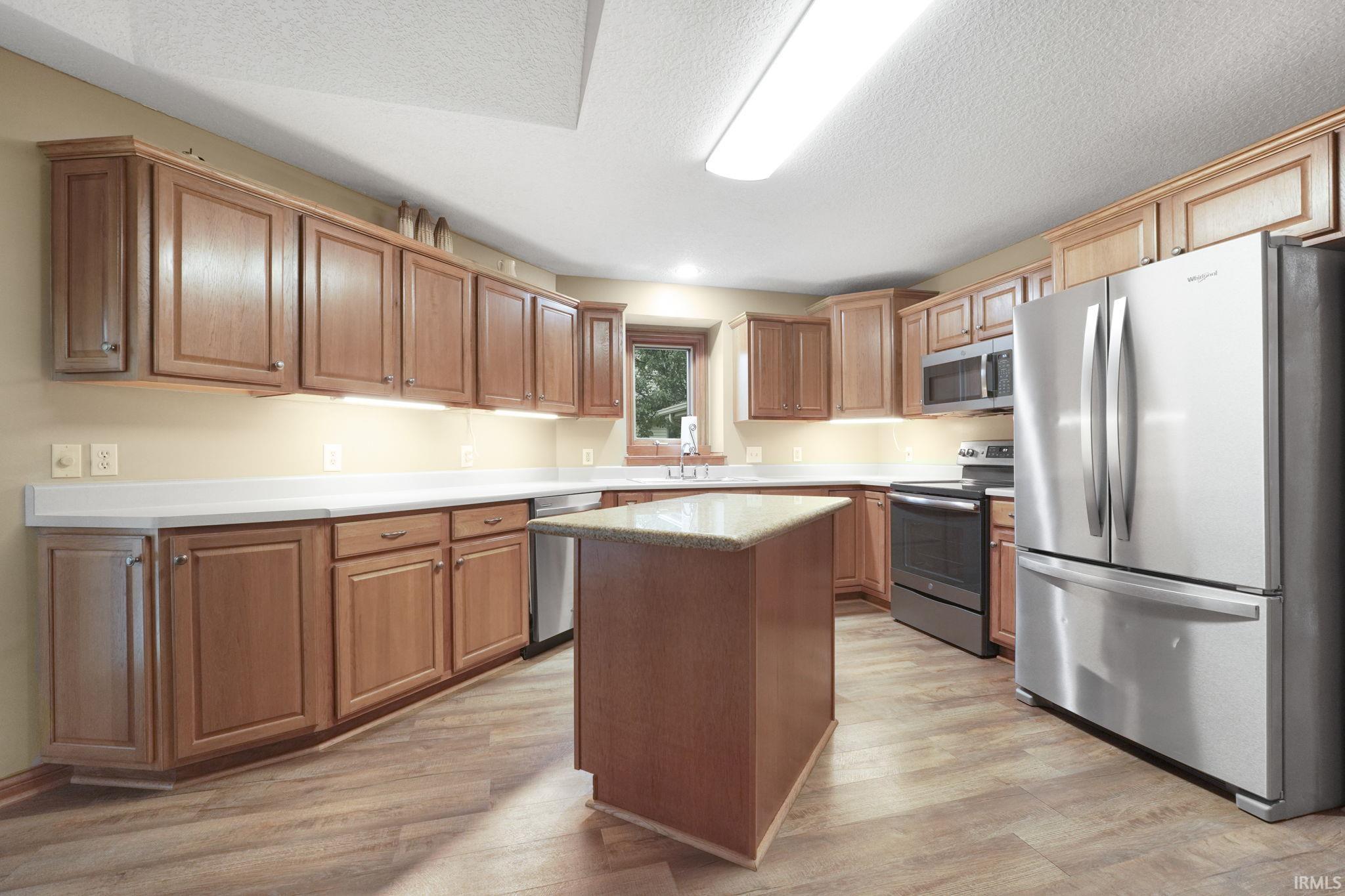 Photo 7 of 5916 Chase Creek Court