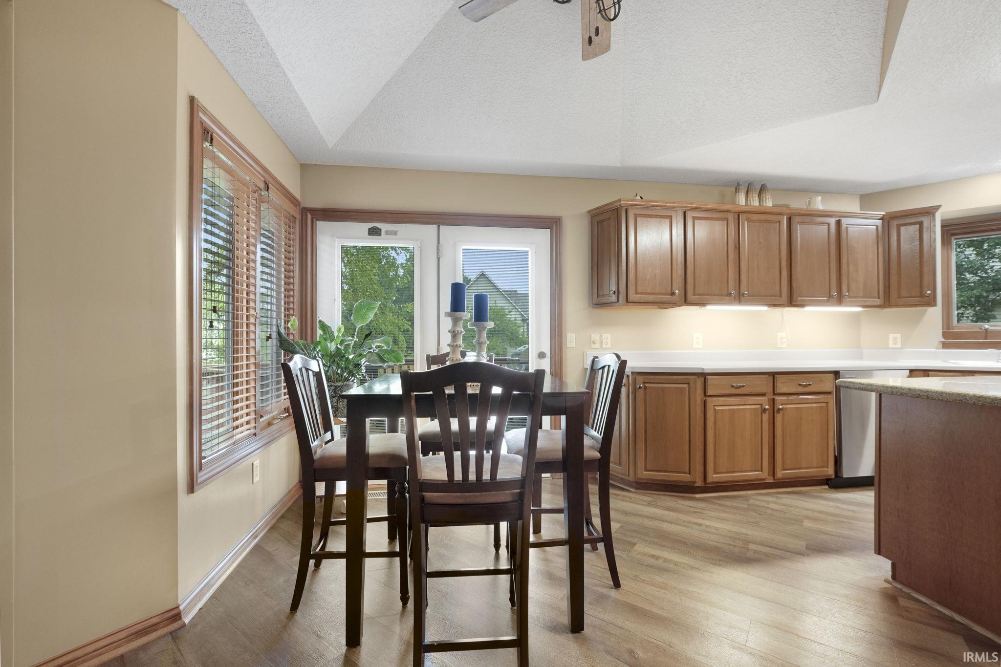 Photo 8 of 5916 Chase Creek Court