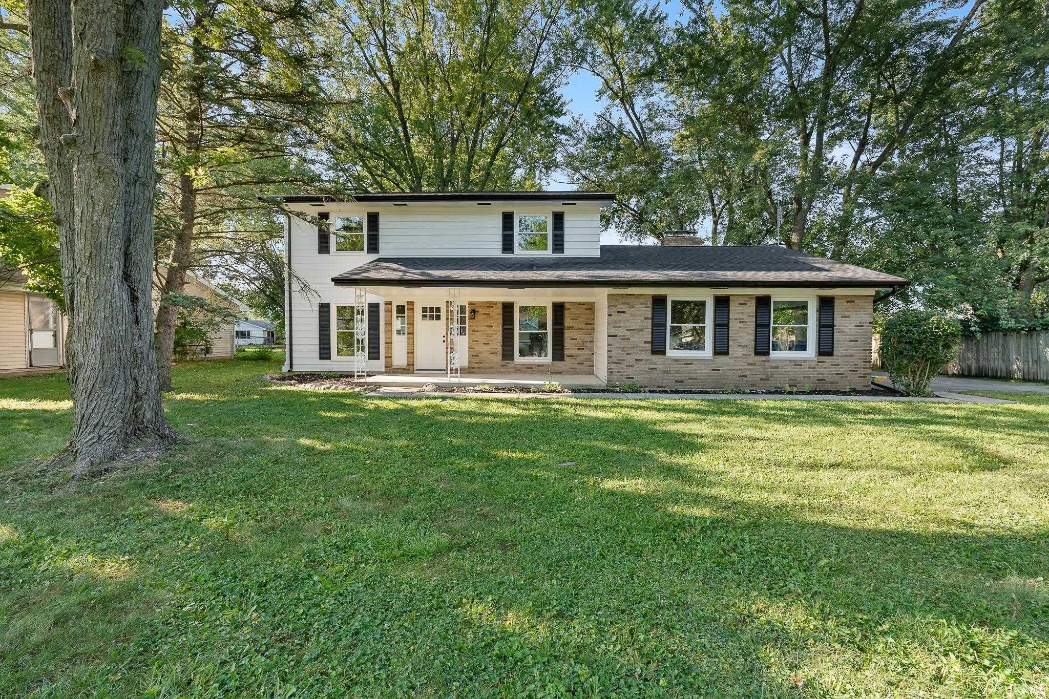 Photo 1 of 1710 Richfield Drive