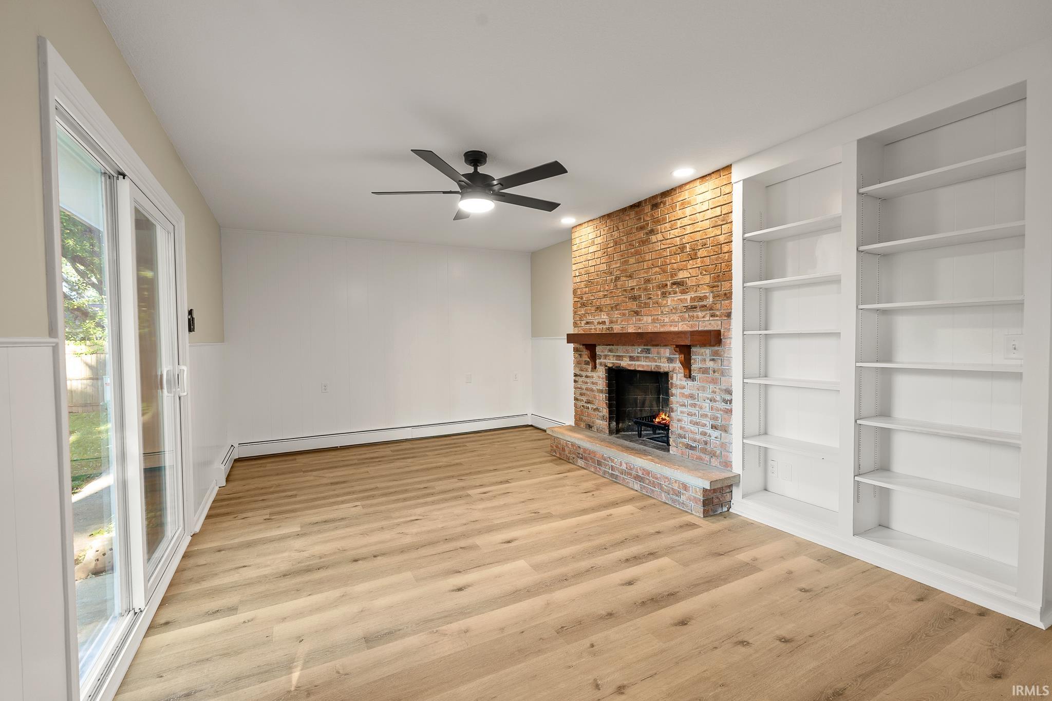 Photo 16 of 1710 Richfield Drive