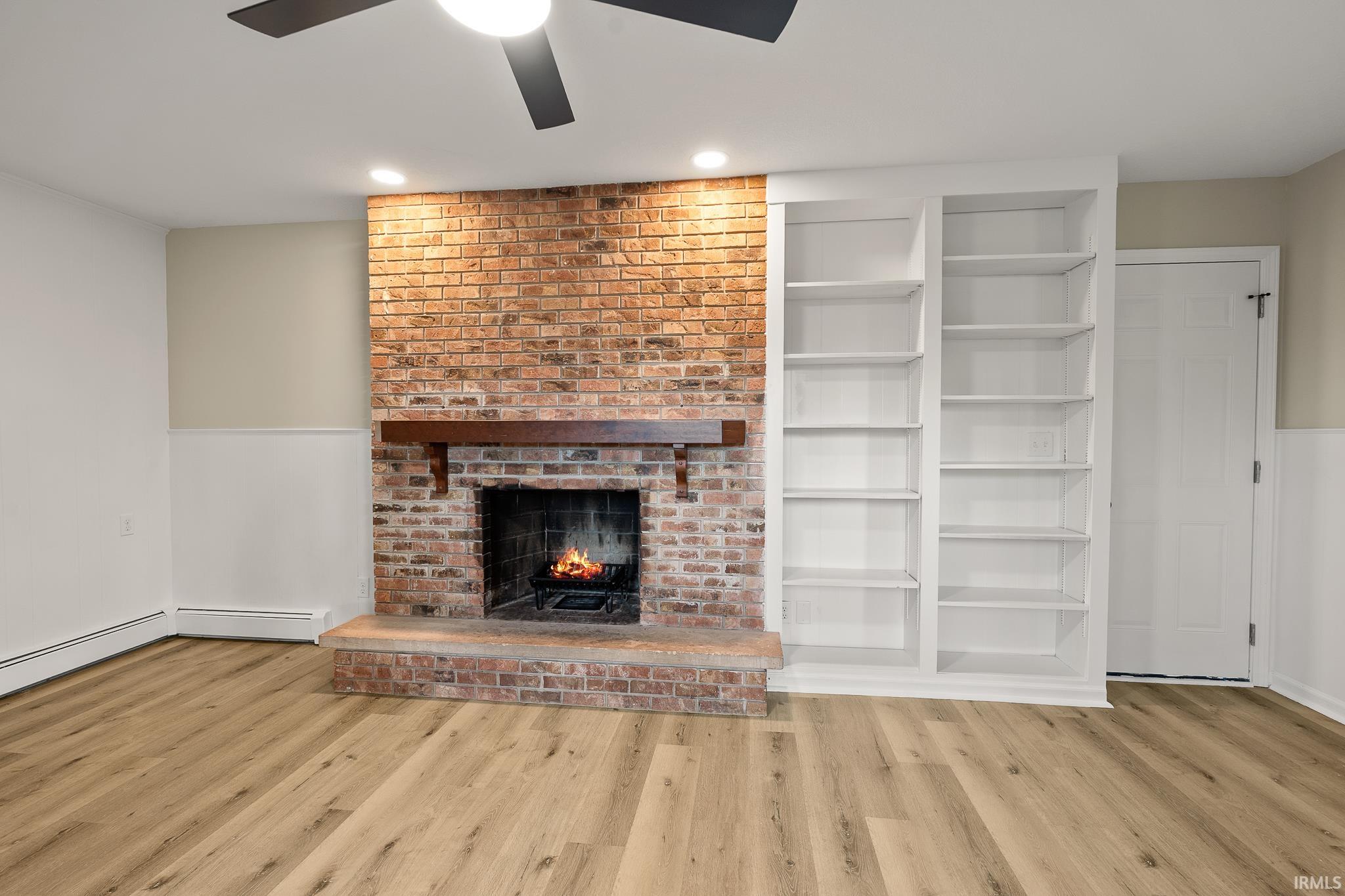 Photo 18 of 1710 Richfield Drive