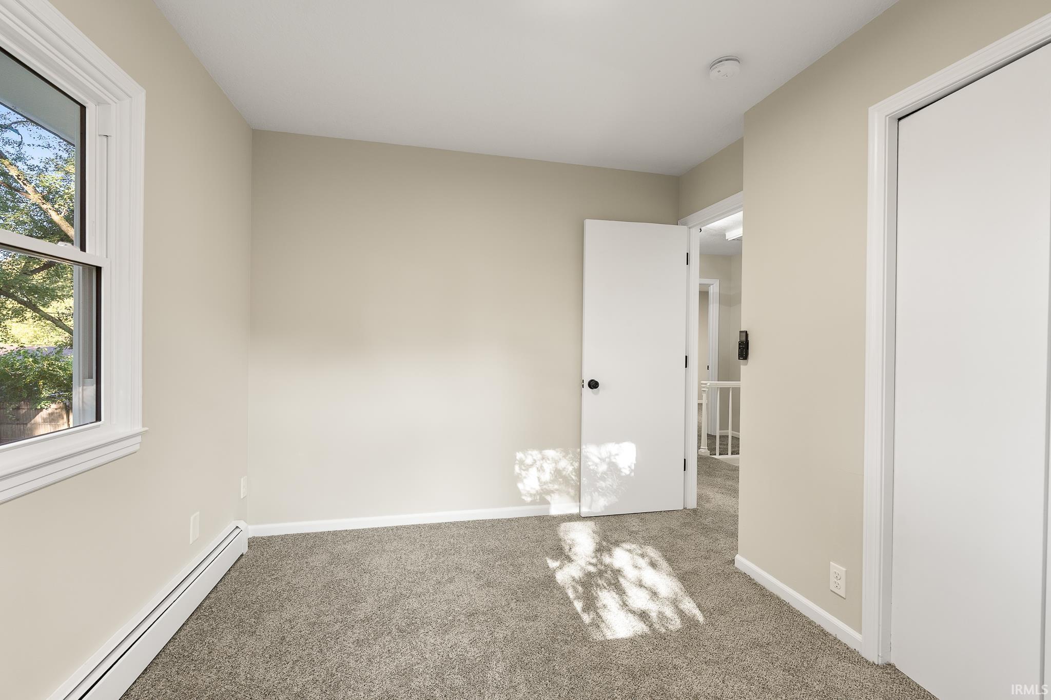 Photo 20 of 1710 Richfield Drive