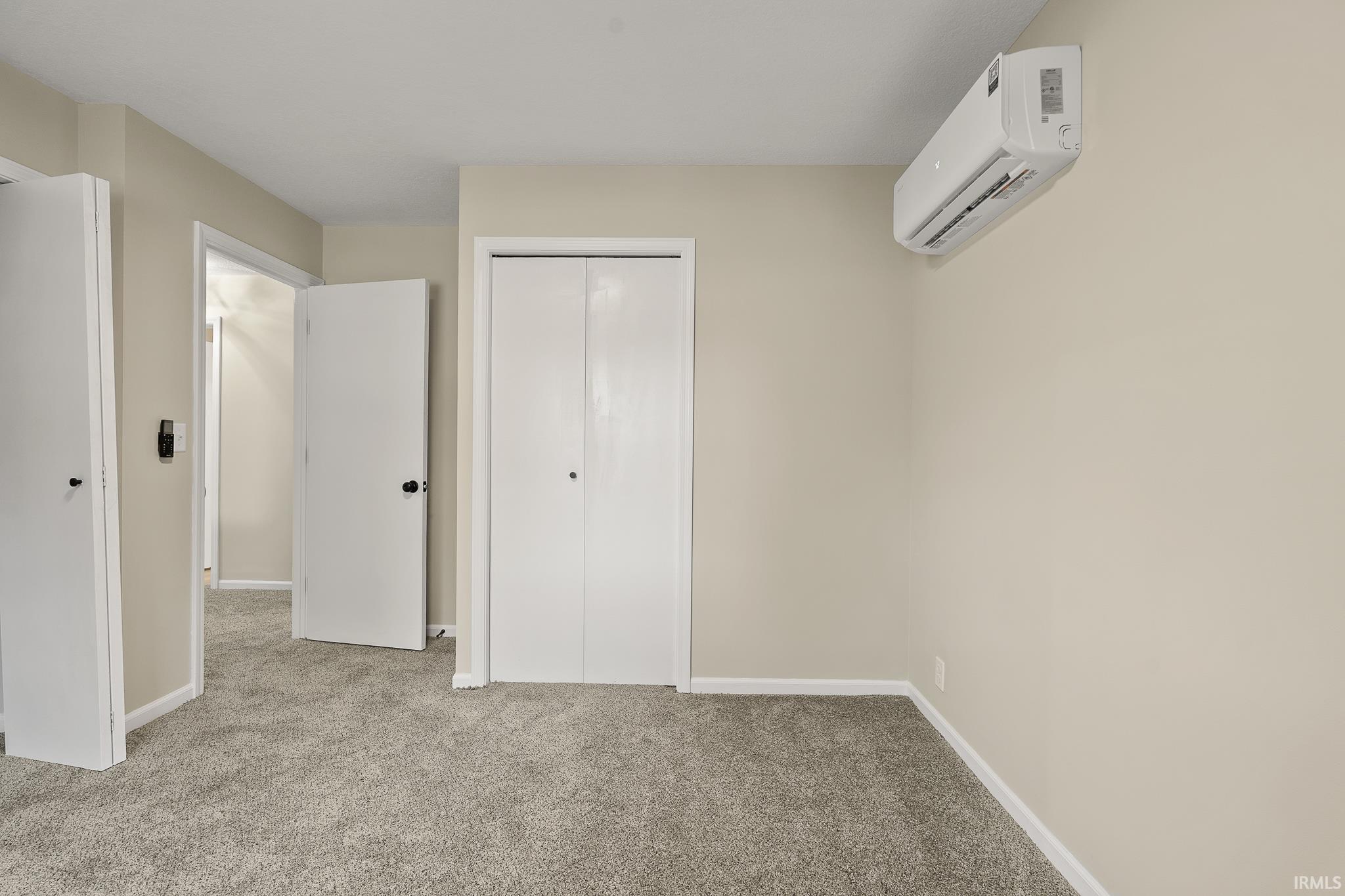 Photo 26 of 1710 Richfield Drive