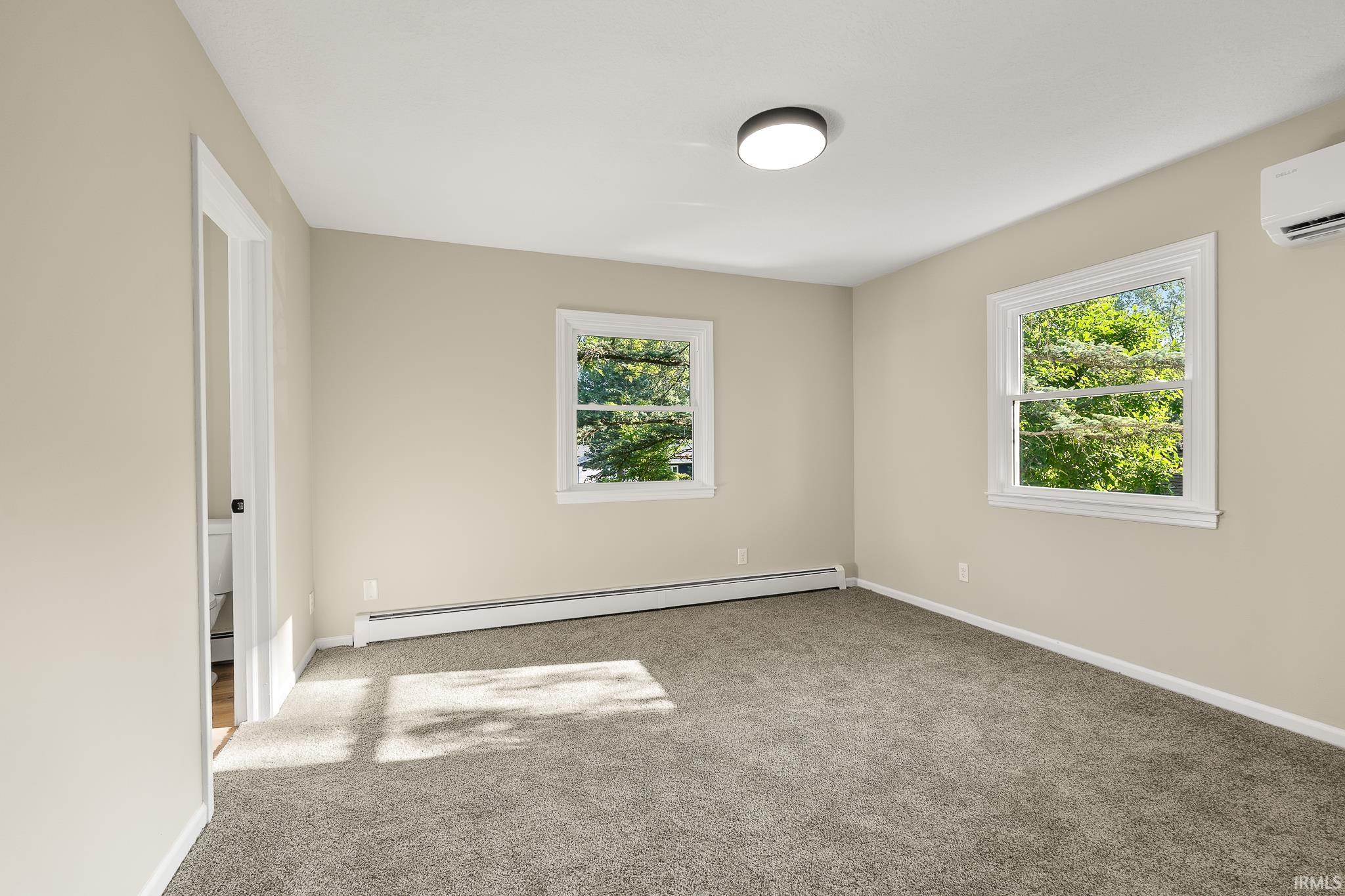 Photo 27 of 1710 Richfield Drive