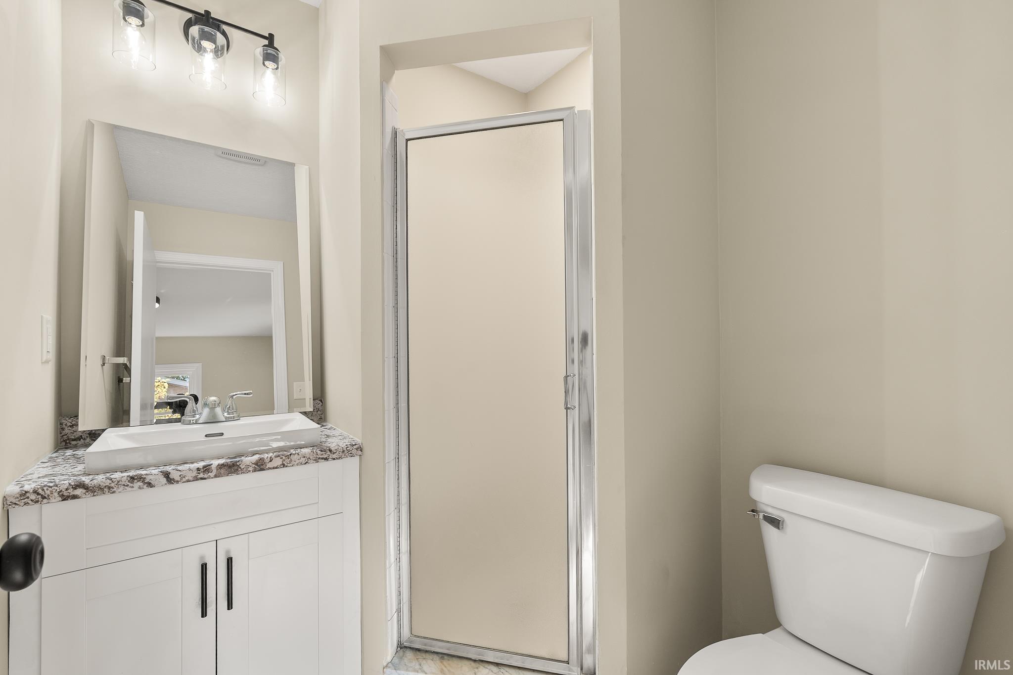 Photo 29 of 1710 Richfield Drive