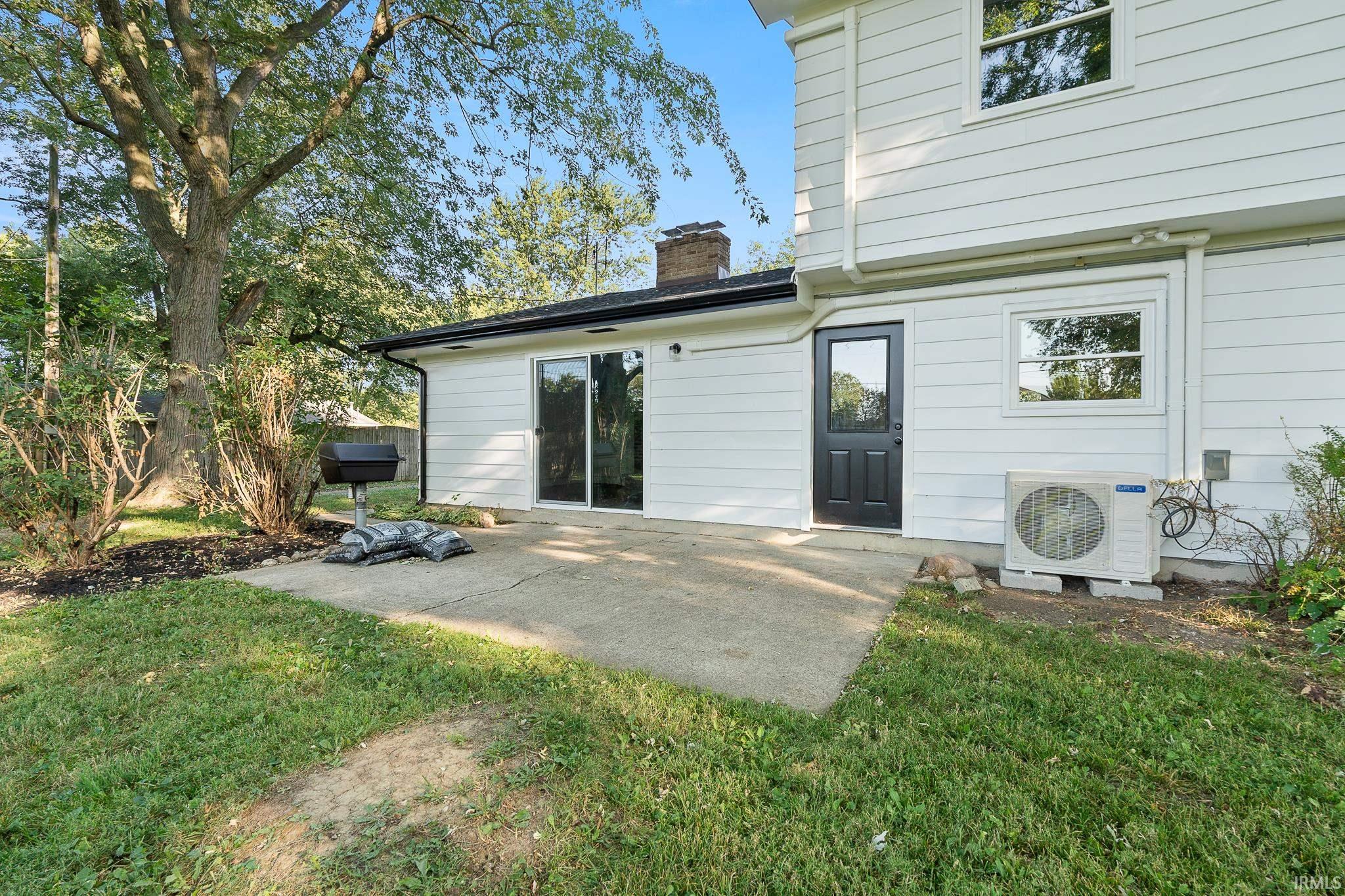 Photo 31 of 1710 Richfield Drive