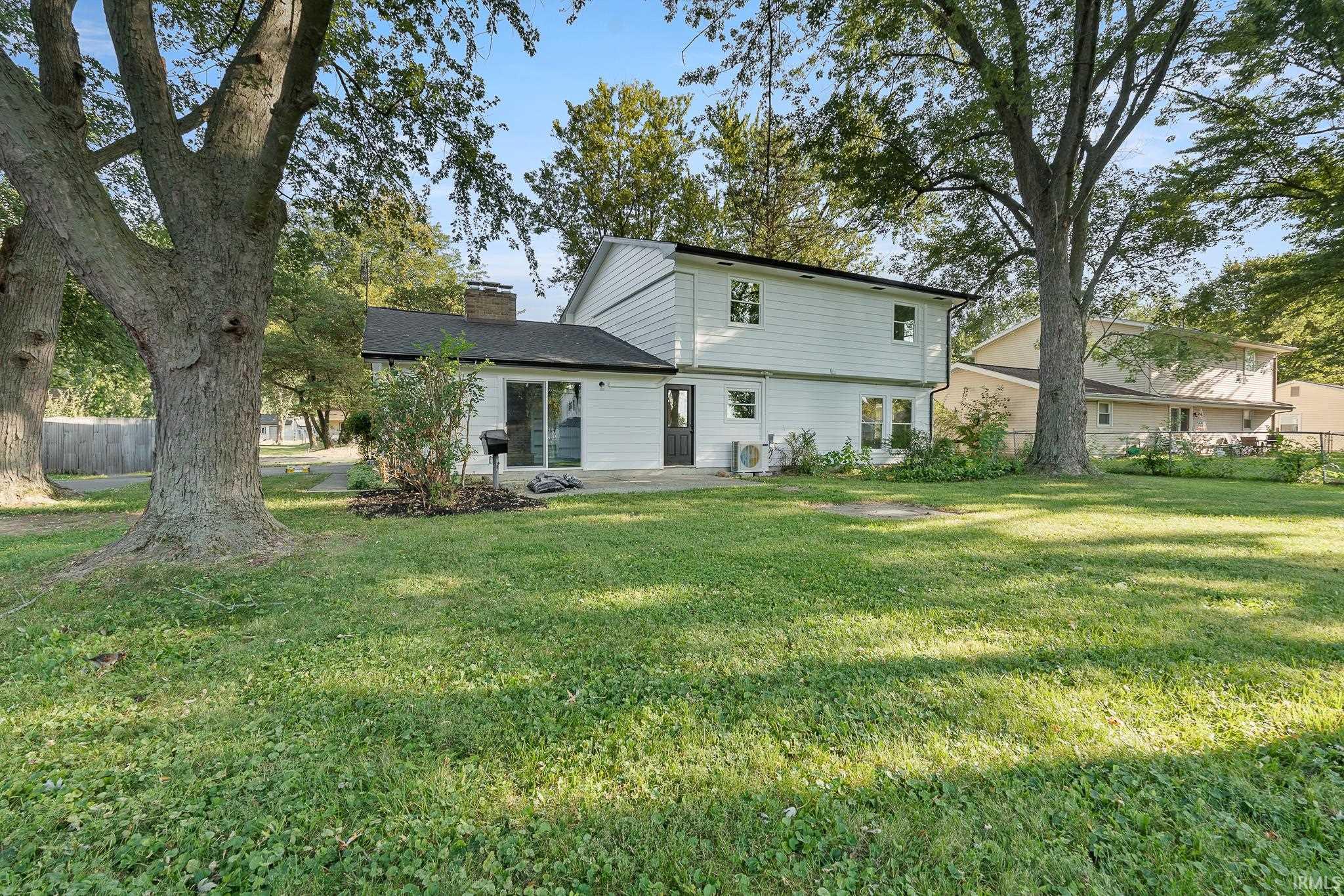 Photo 32 of 1710 Richfield Drive