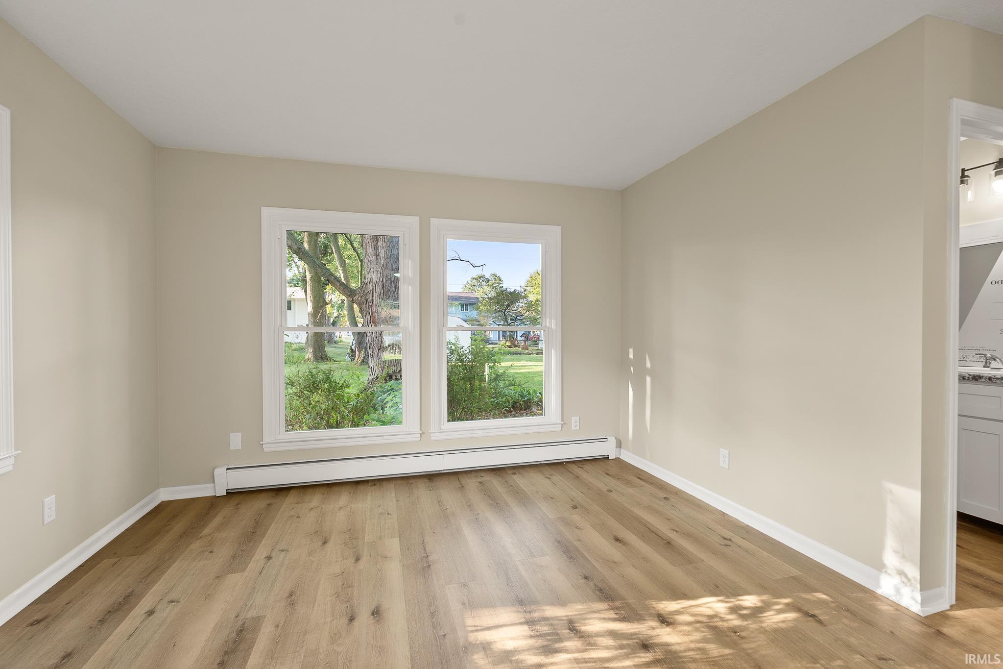 Photo 5 of 1710 Richfield Drive