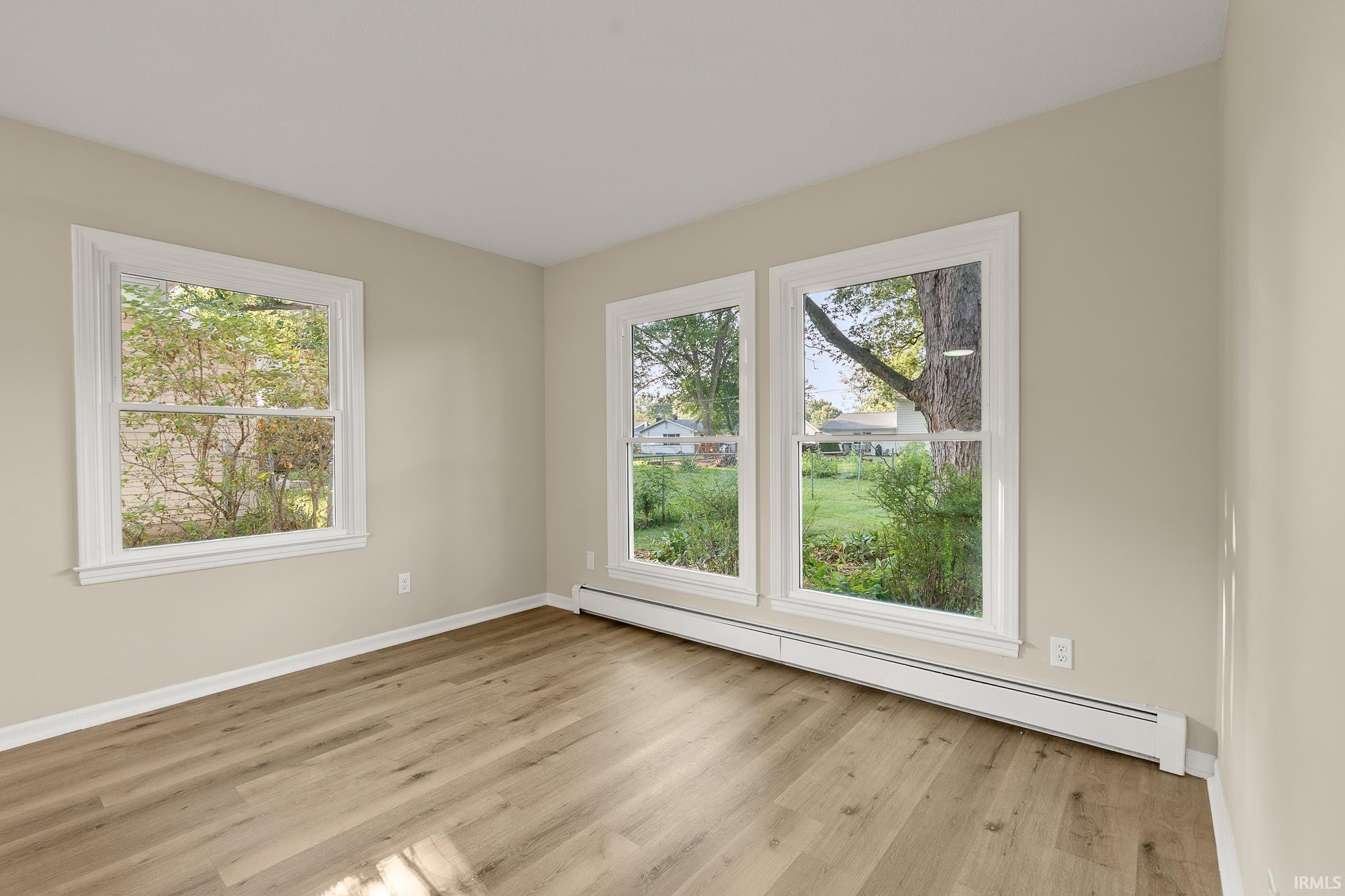 Photo 6 of 1710 Richfield Drive