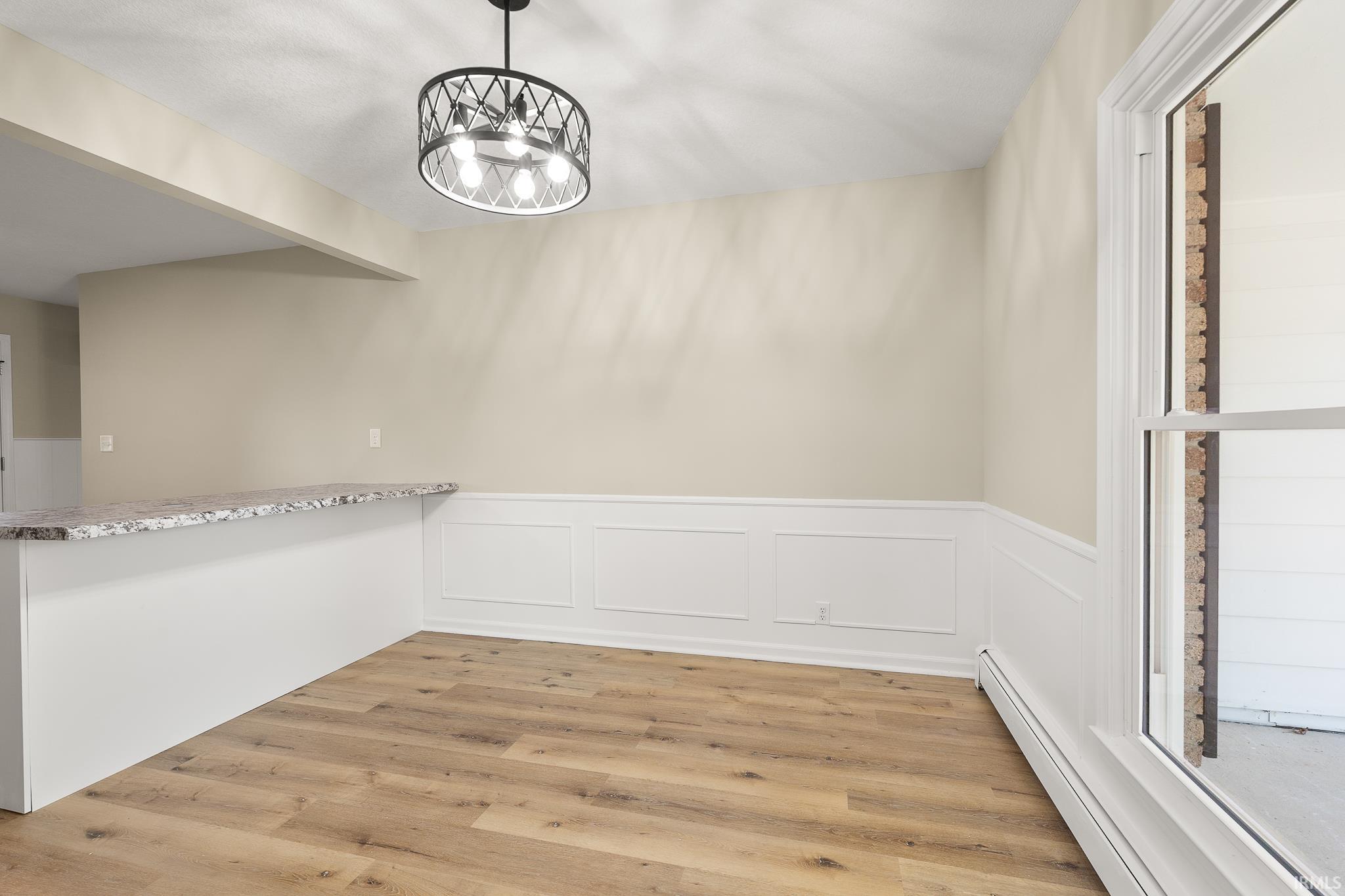 Photo 7 of 1710 Richfield Drive