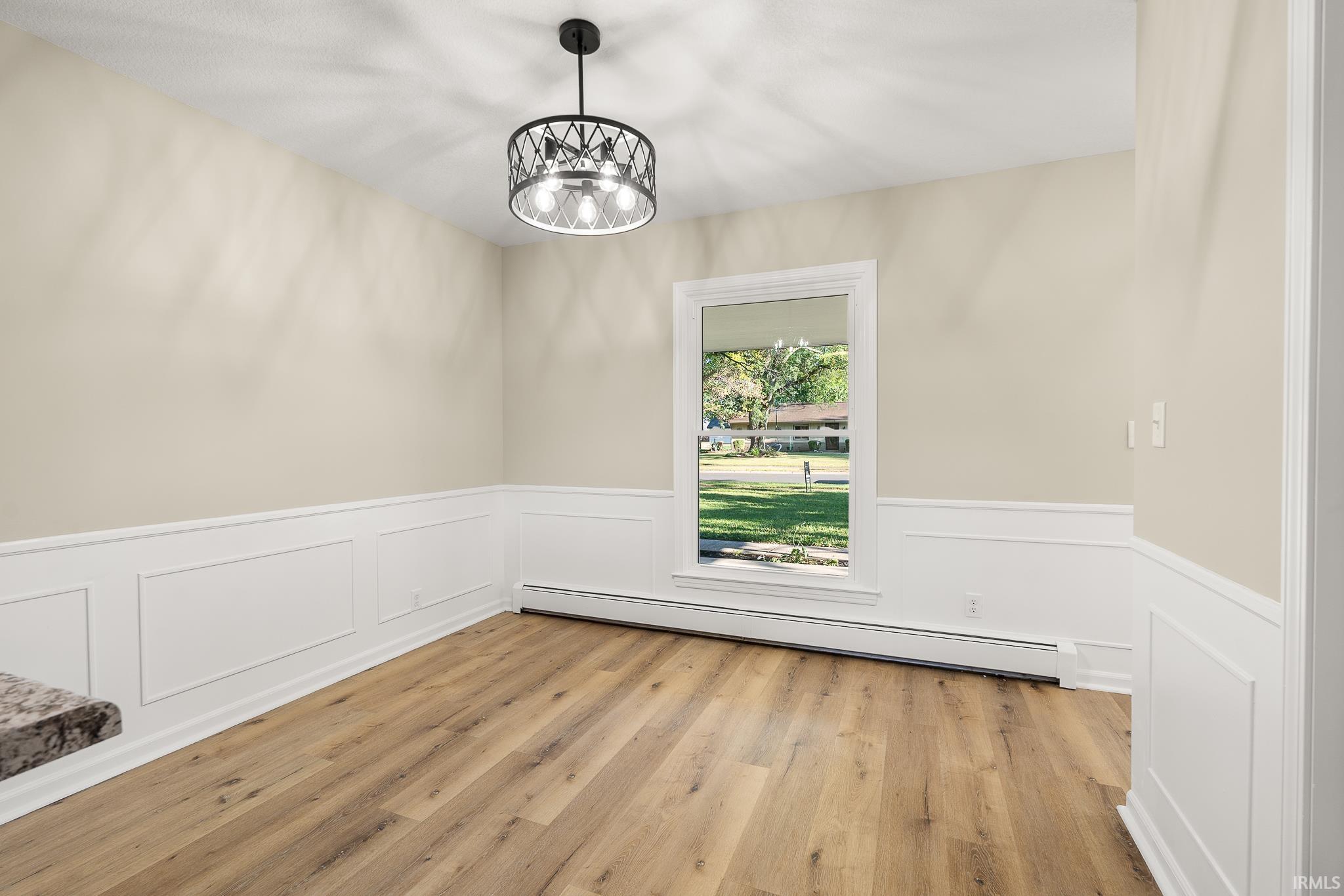 Photo 8 of 1710 Richfield Drive