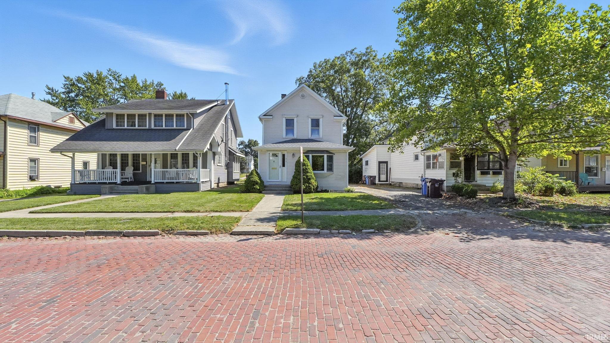 Property Photo 3