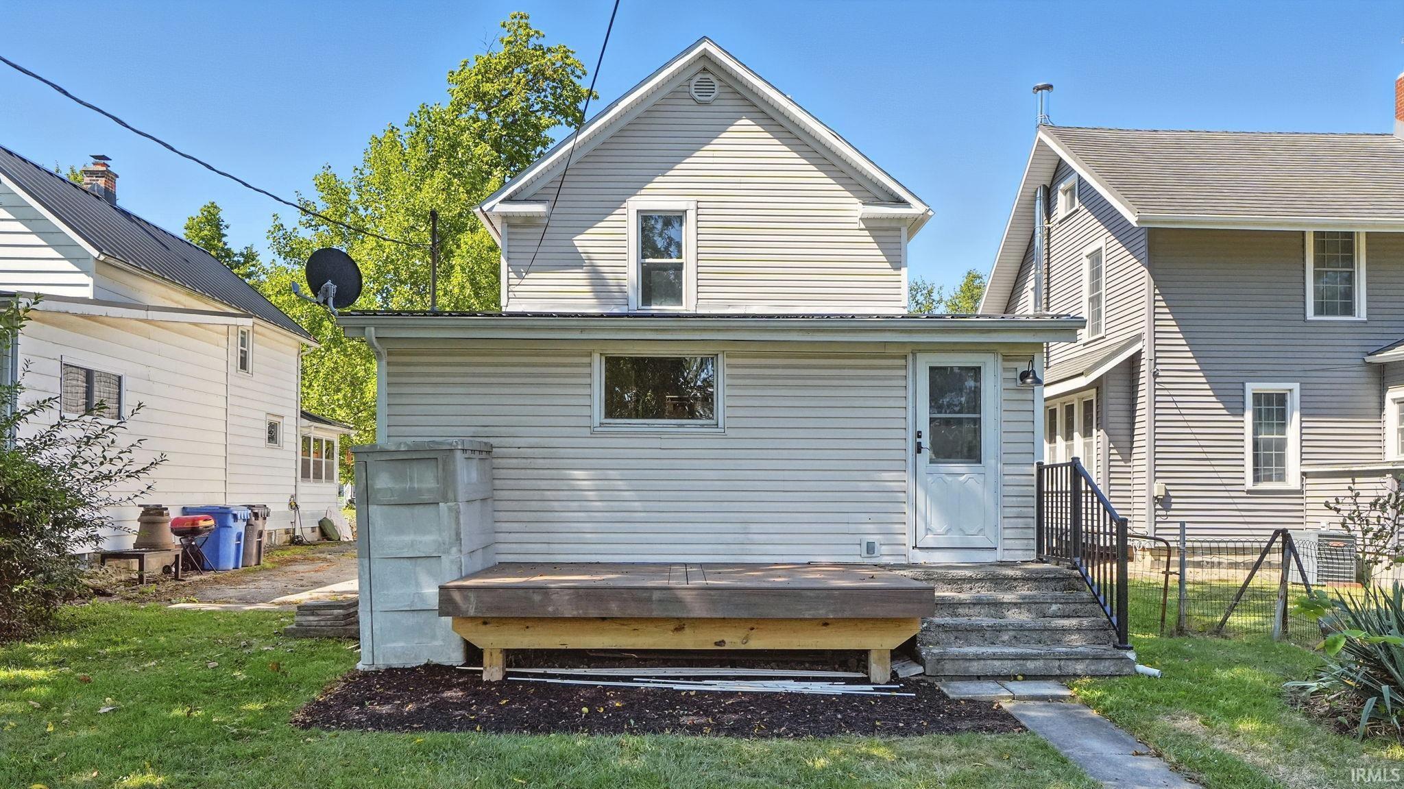 Property Photo 5