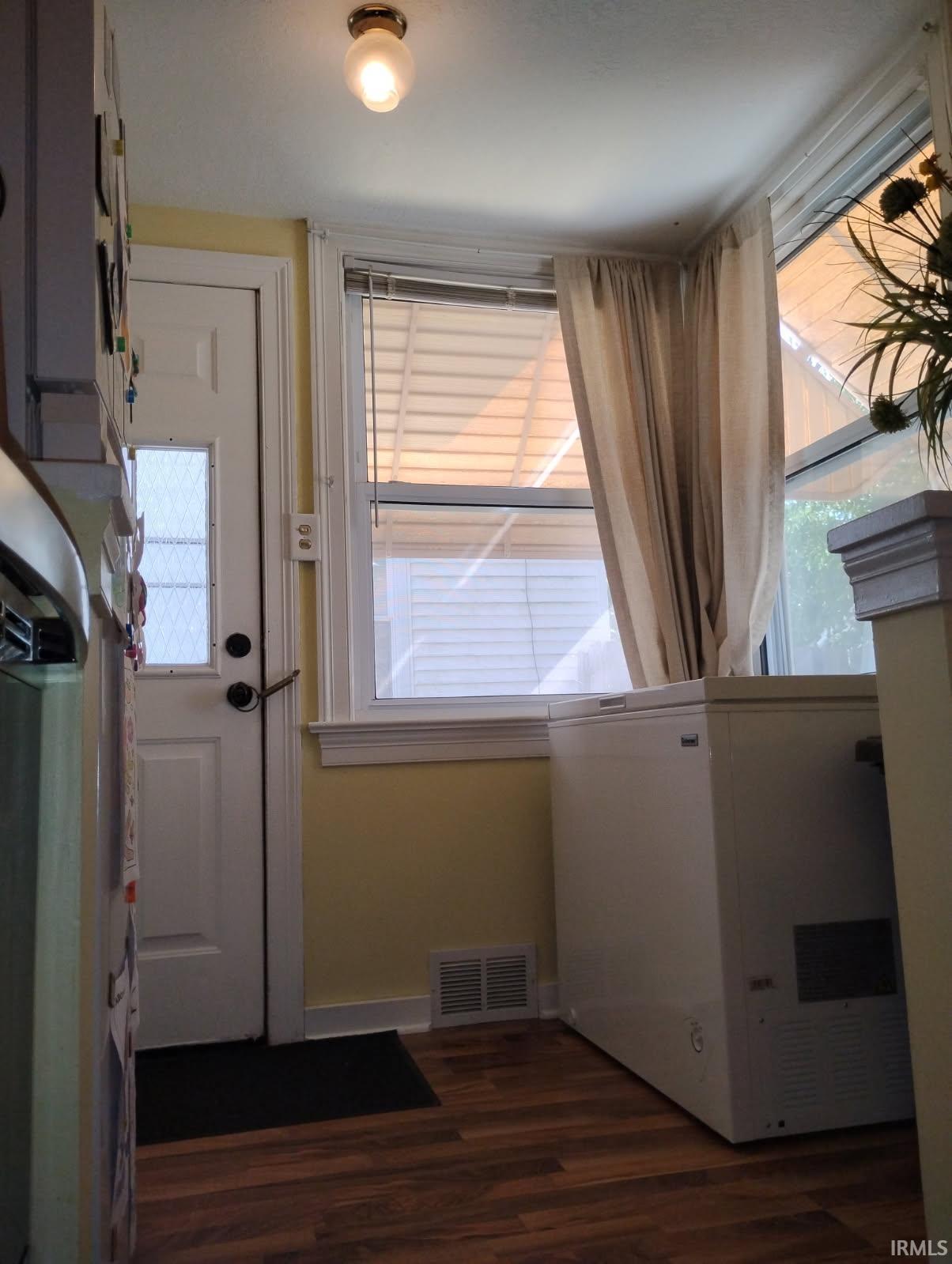 Photo 11 of 2137 Owaissa Way