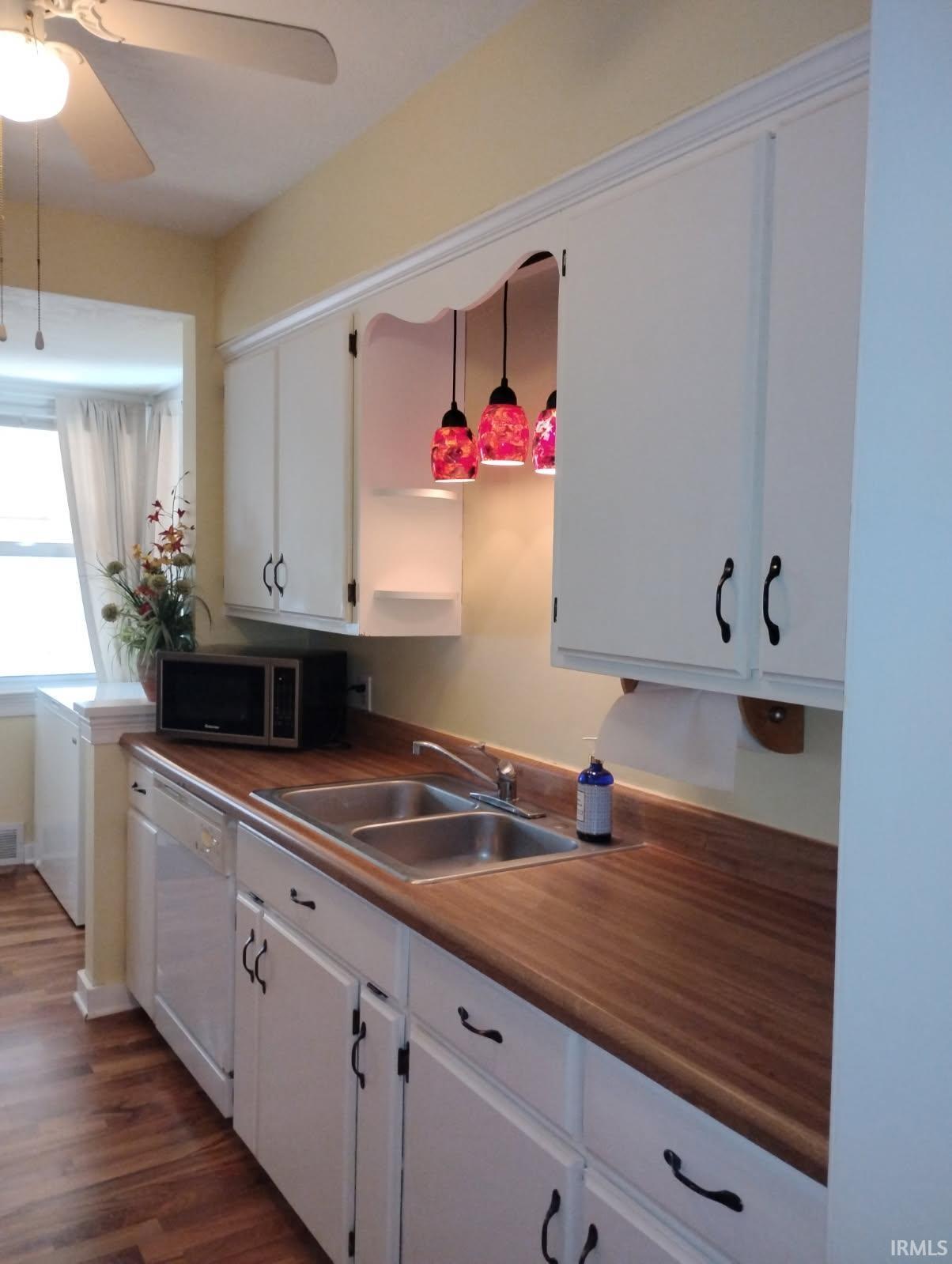 Photo 12 of 2137 Owaissa Way