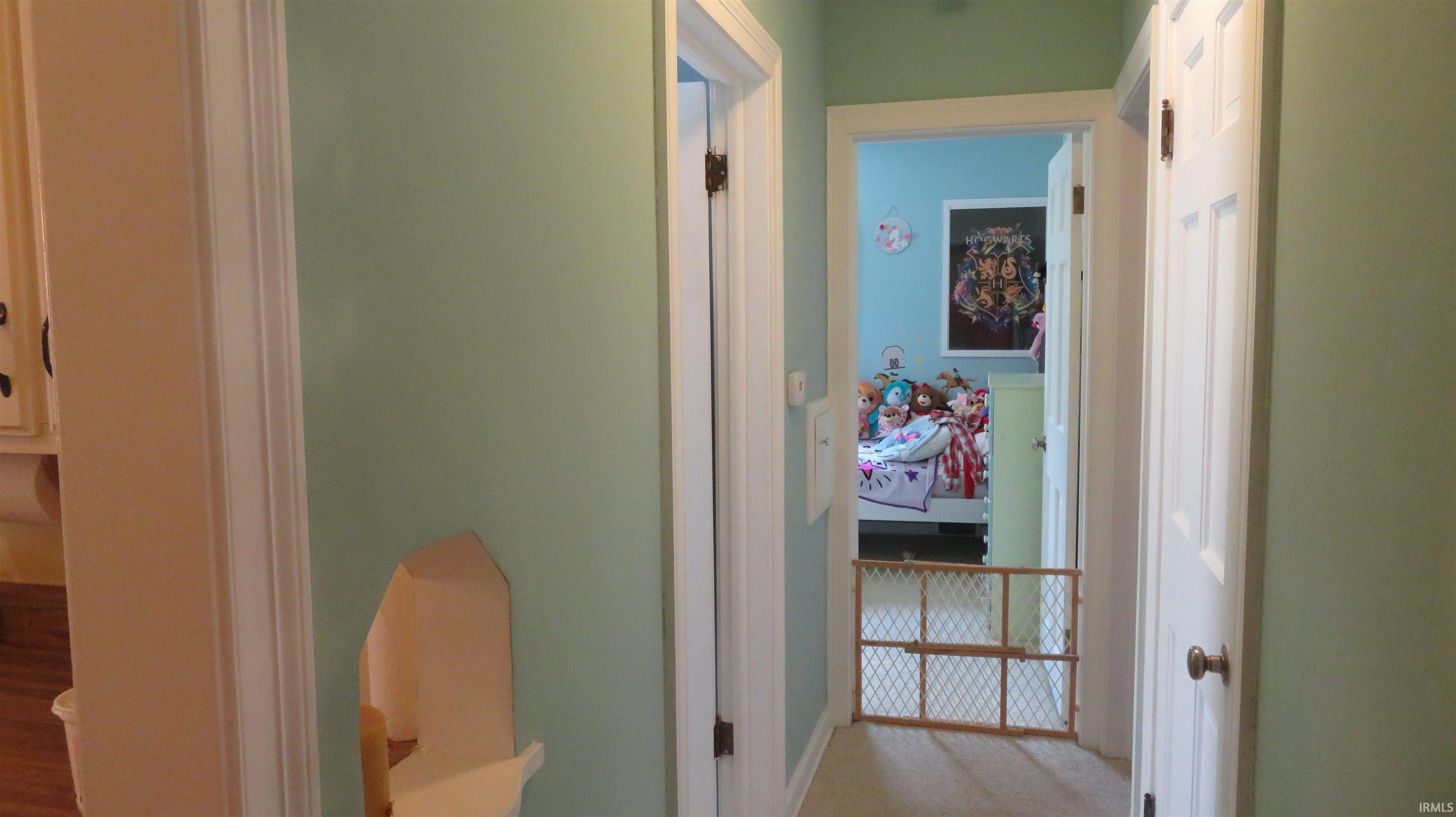 Photo 15 of 2137 Owaissa Way