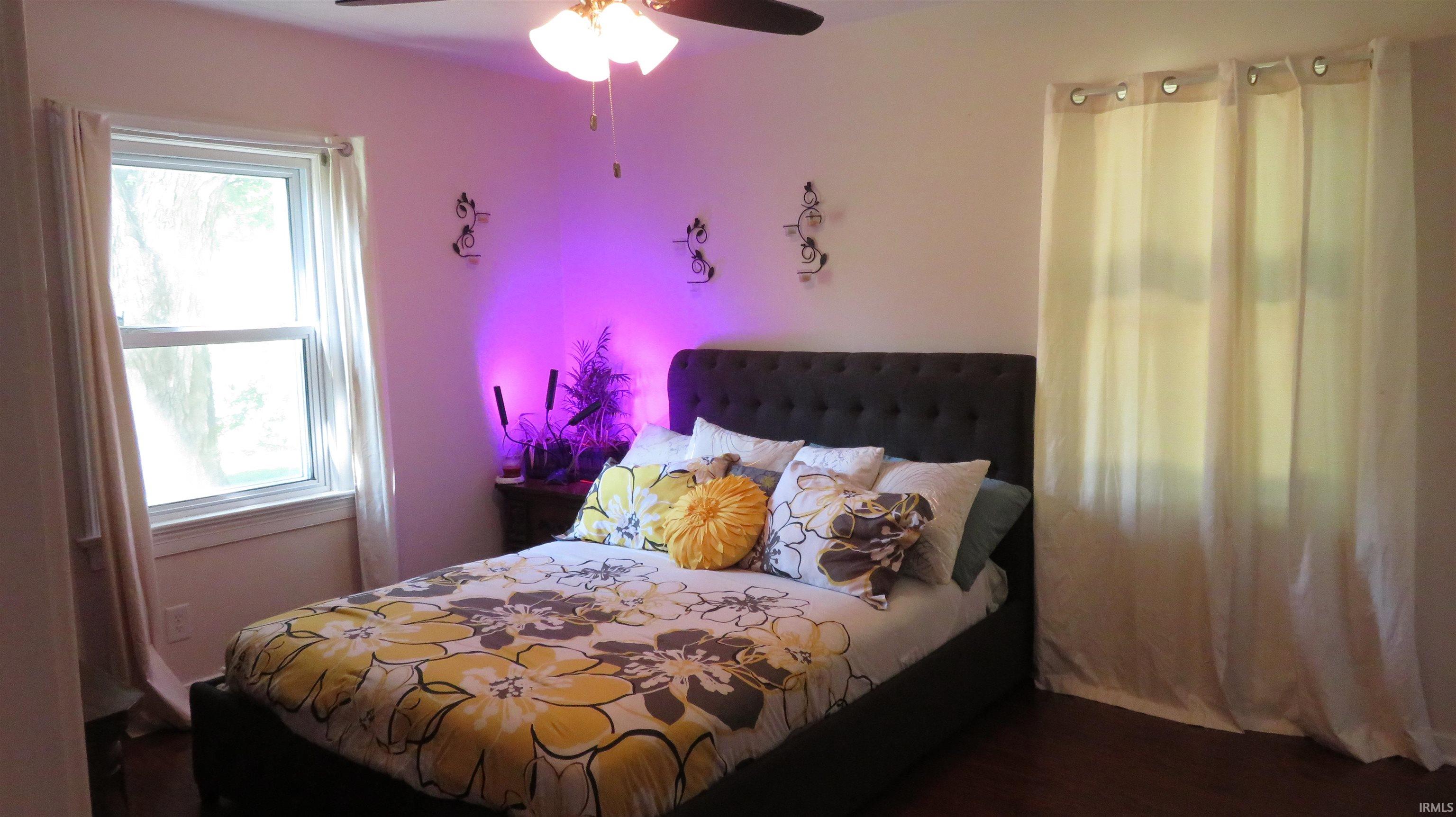 Photo 16 of 2137 Owaissa Way