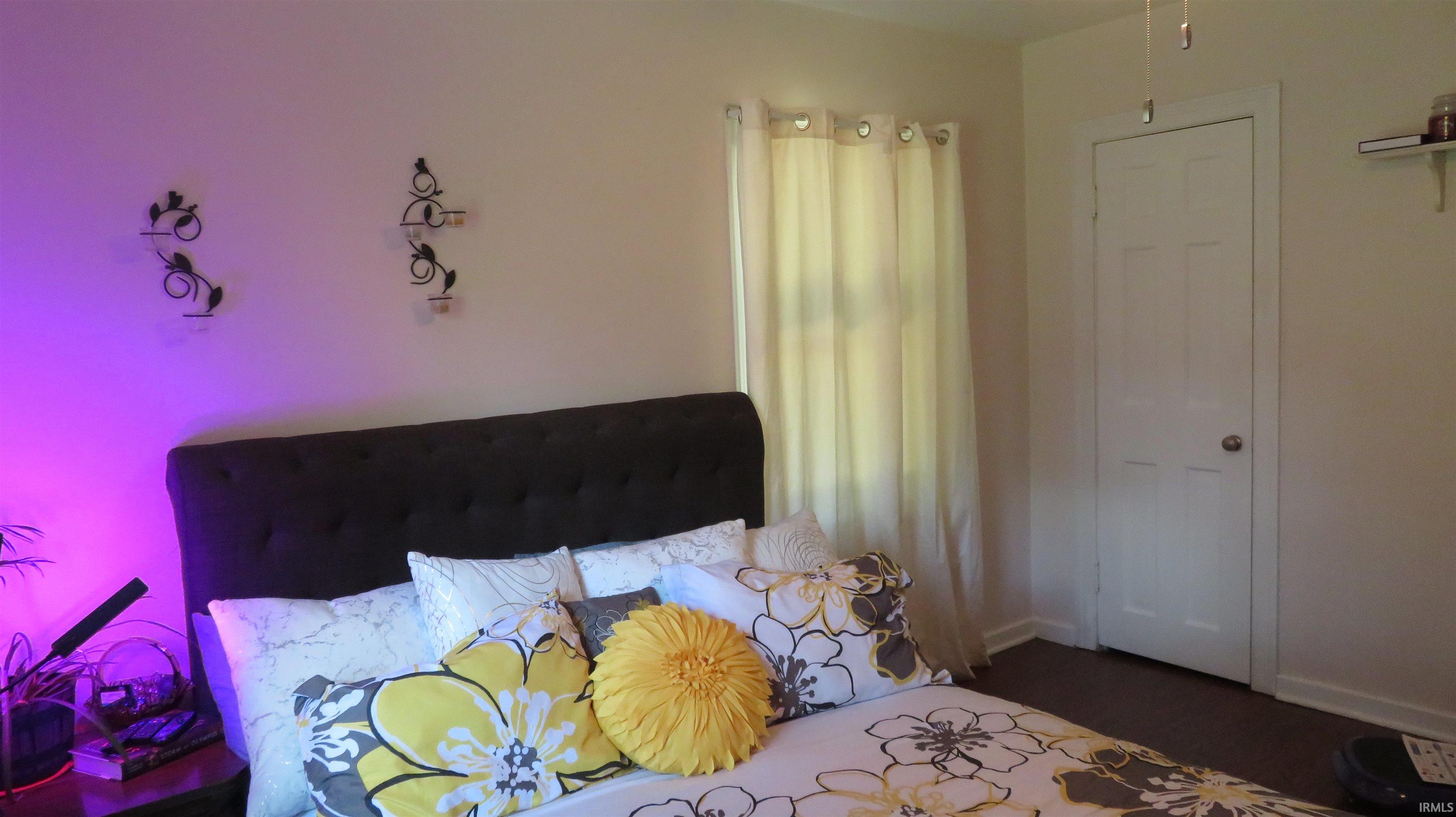 Photo 17 of 2137 Owaissa Way