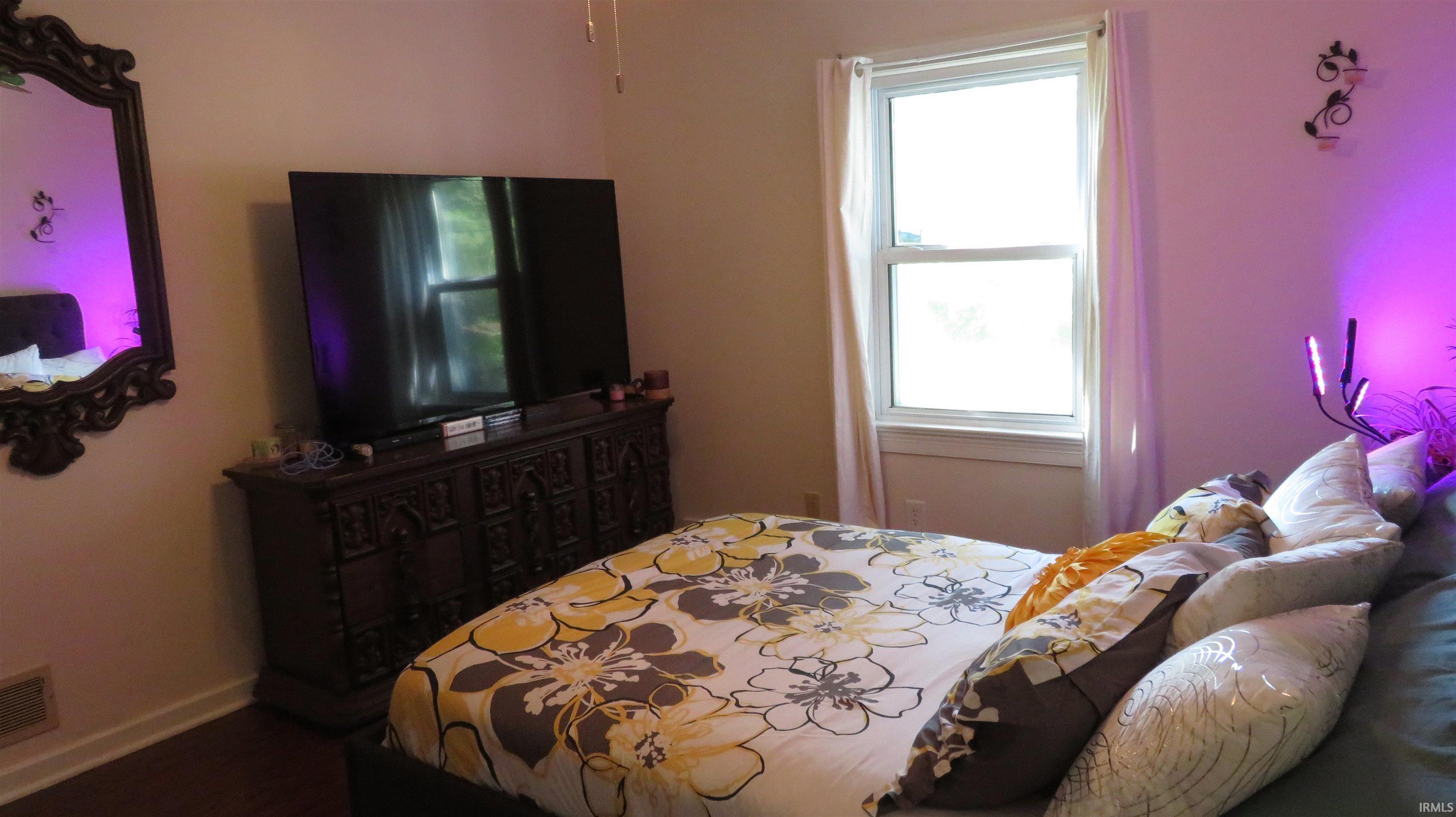 Photo 18 of 2137 Owaissa Way