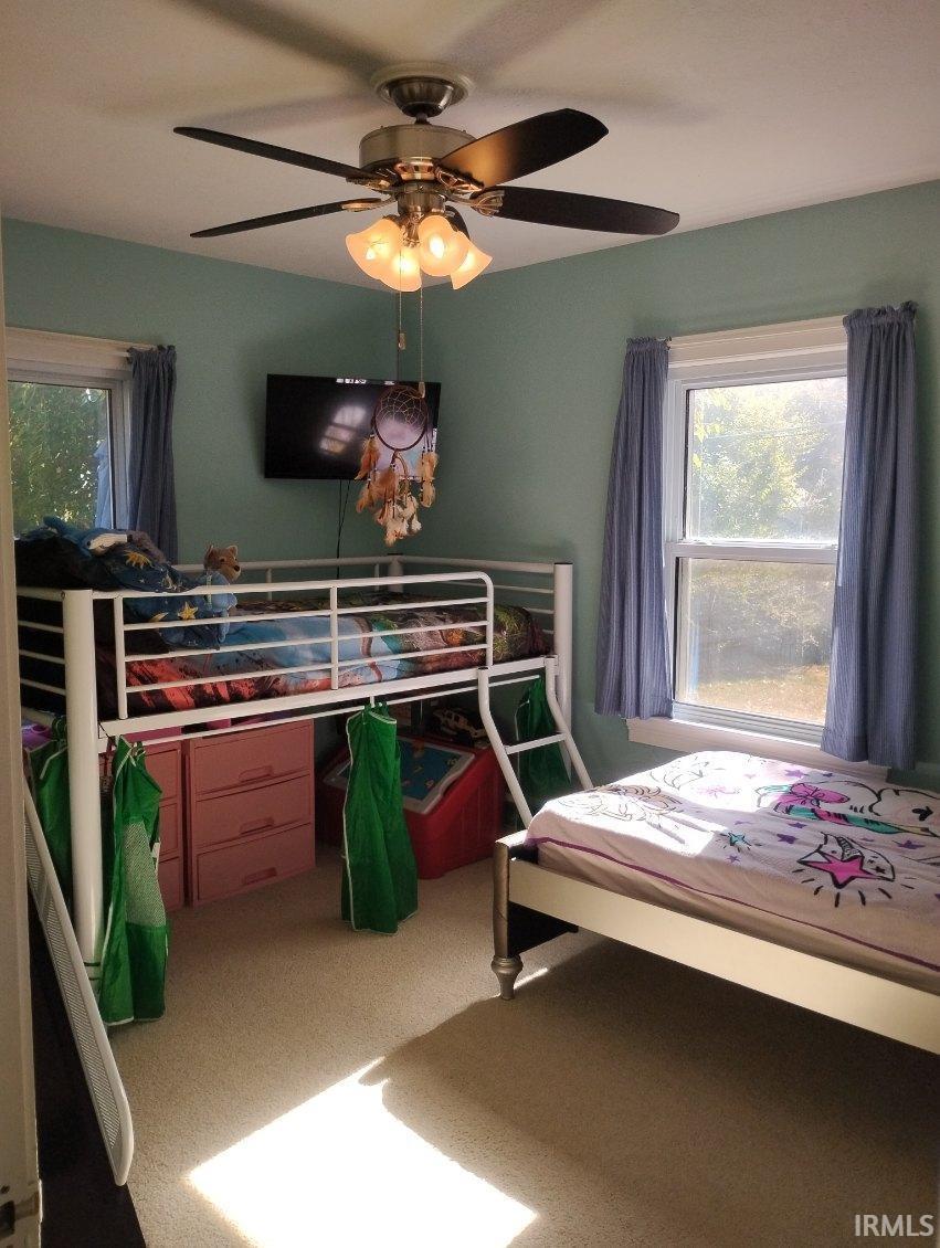 Photo 19 of 2137 Owaissa Way