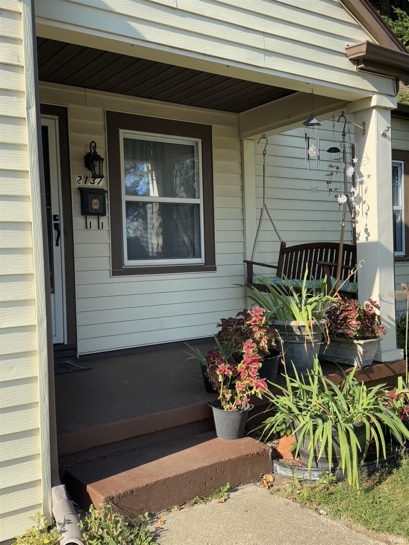 Photo 2 of 2137 Owaissa Way