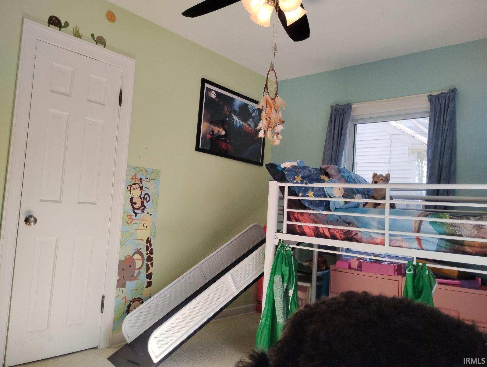 Photo 20 of 2137 Owaissa Way