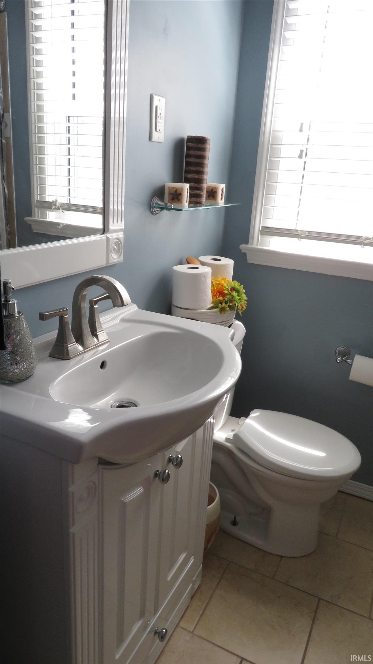 Photo 21 of 2137 Owaissa Way