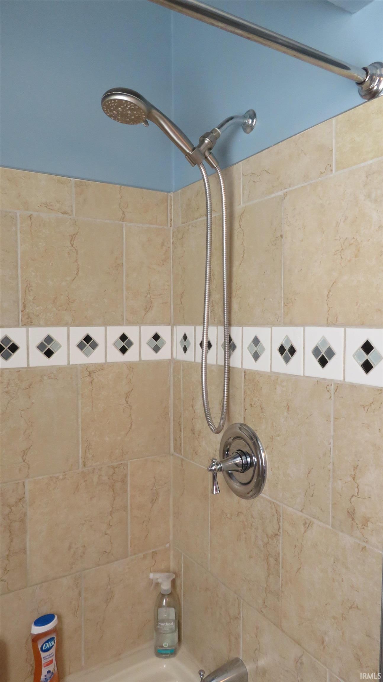 Photo 22 of 2137 Owaissa Way