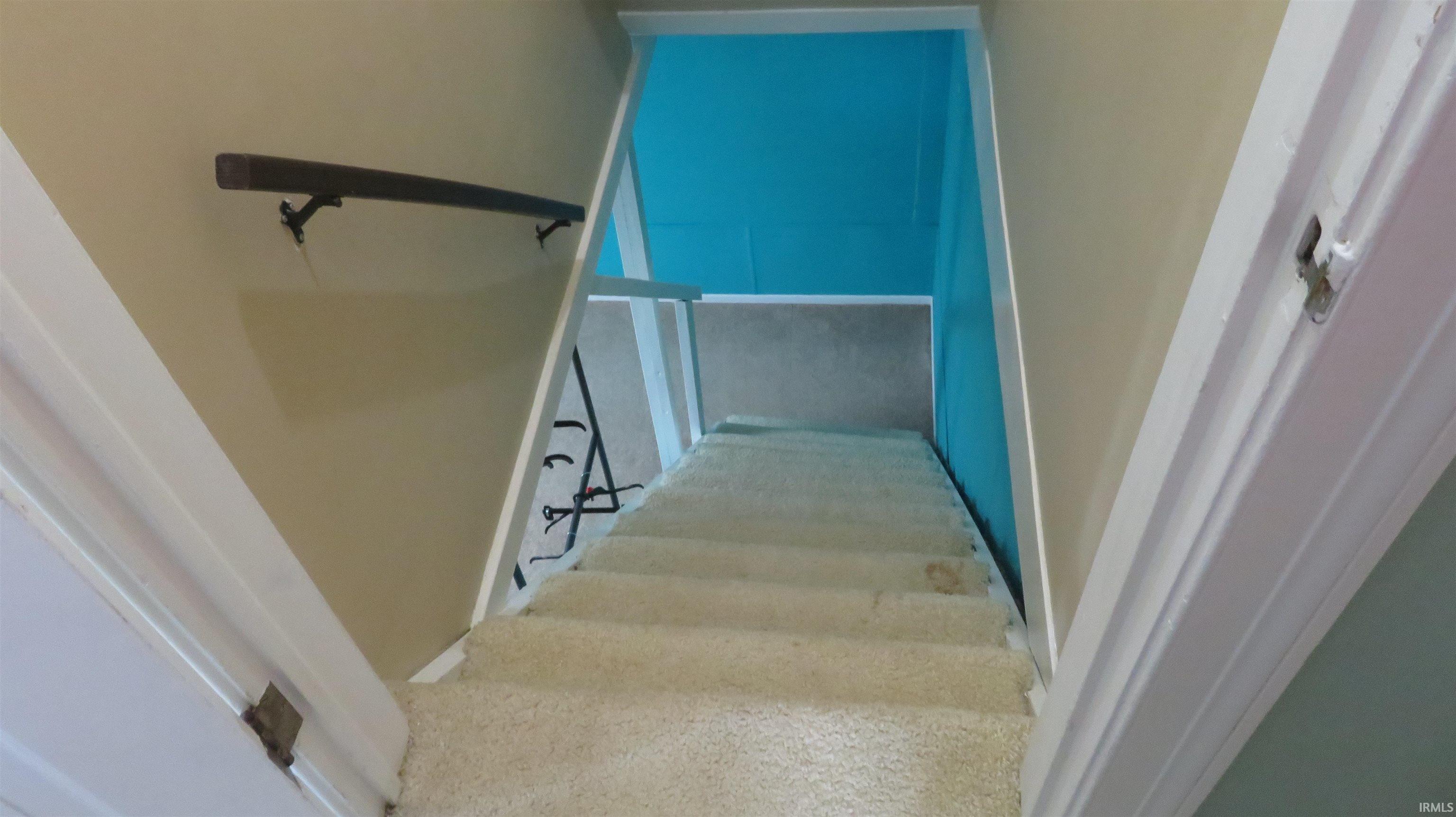 Photo 23 of 2137 Owaissa Way