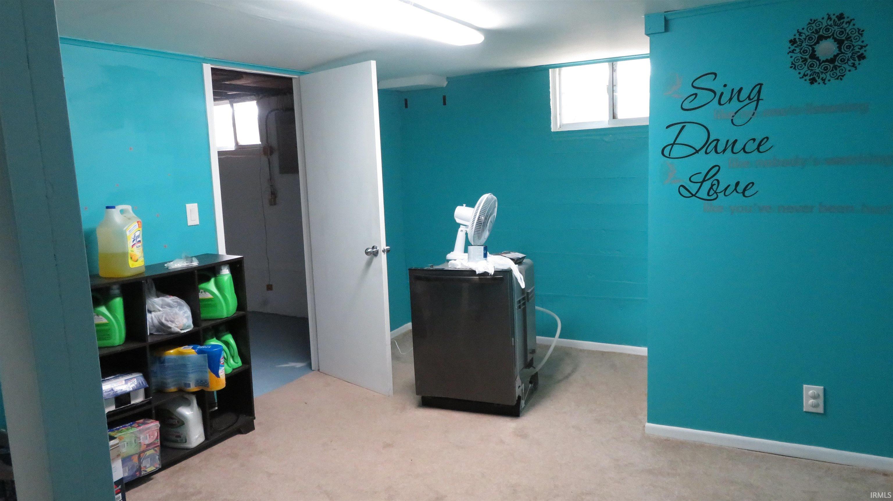 Photo 25 of 2137 Owaissa Way